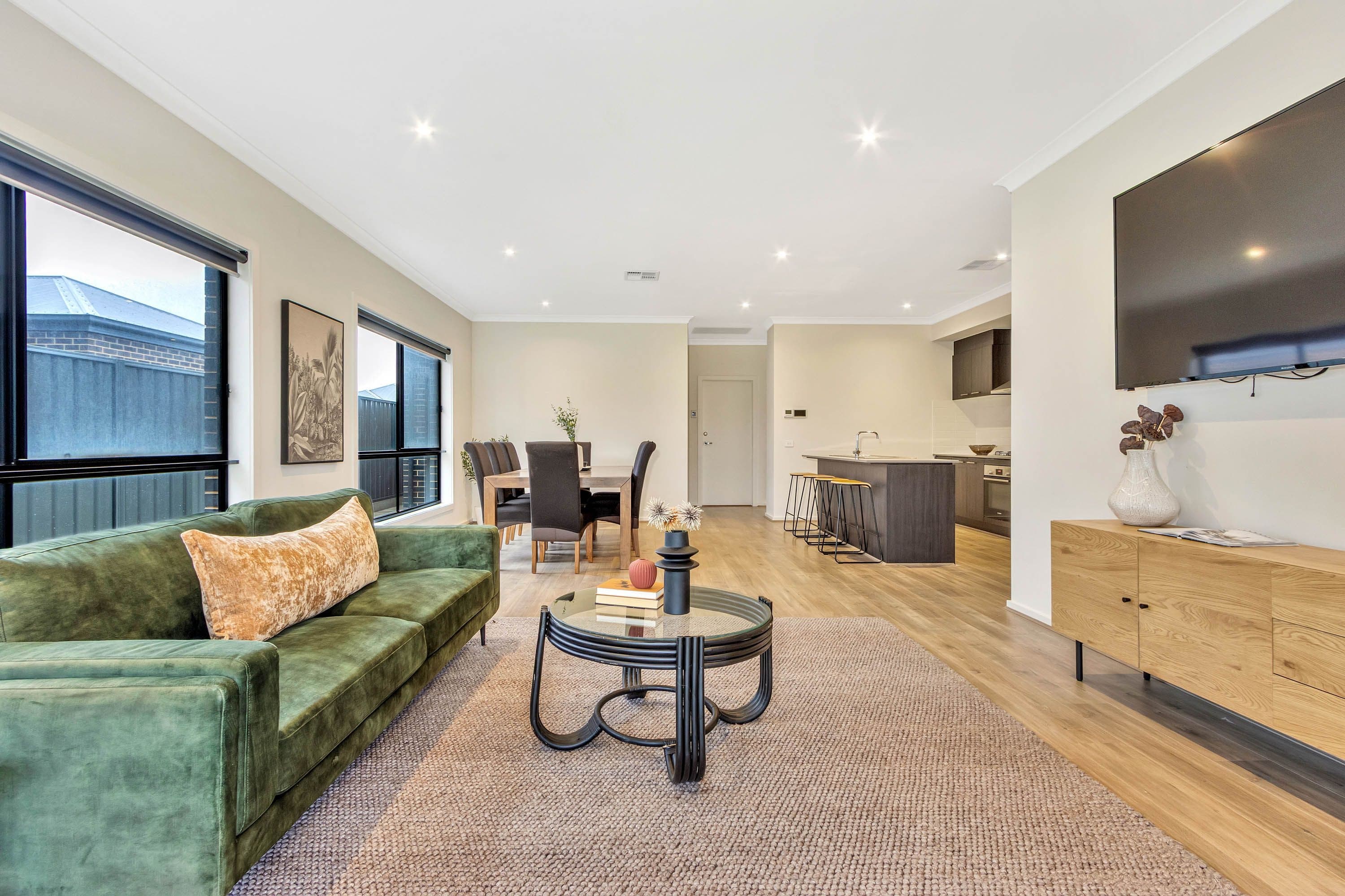 11 Manno Avenue, Angle Vale SA 5117, Angle Vale - Thumbnail 2