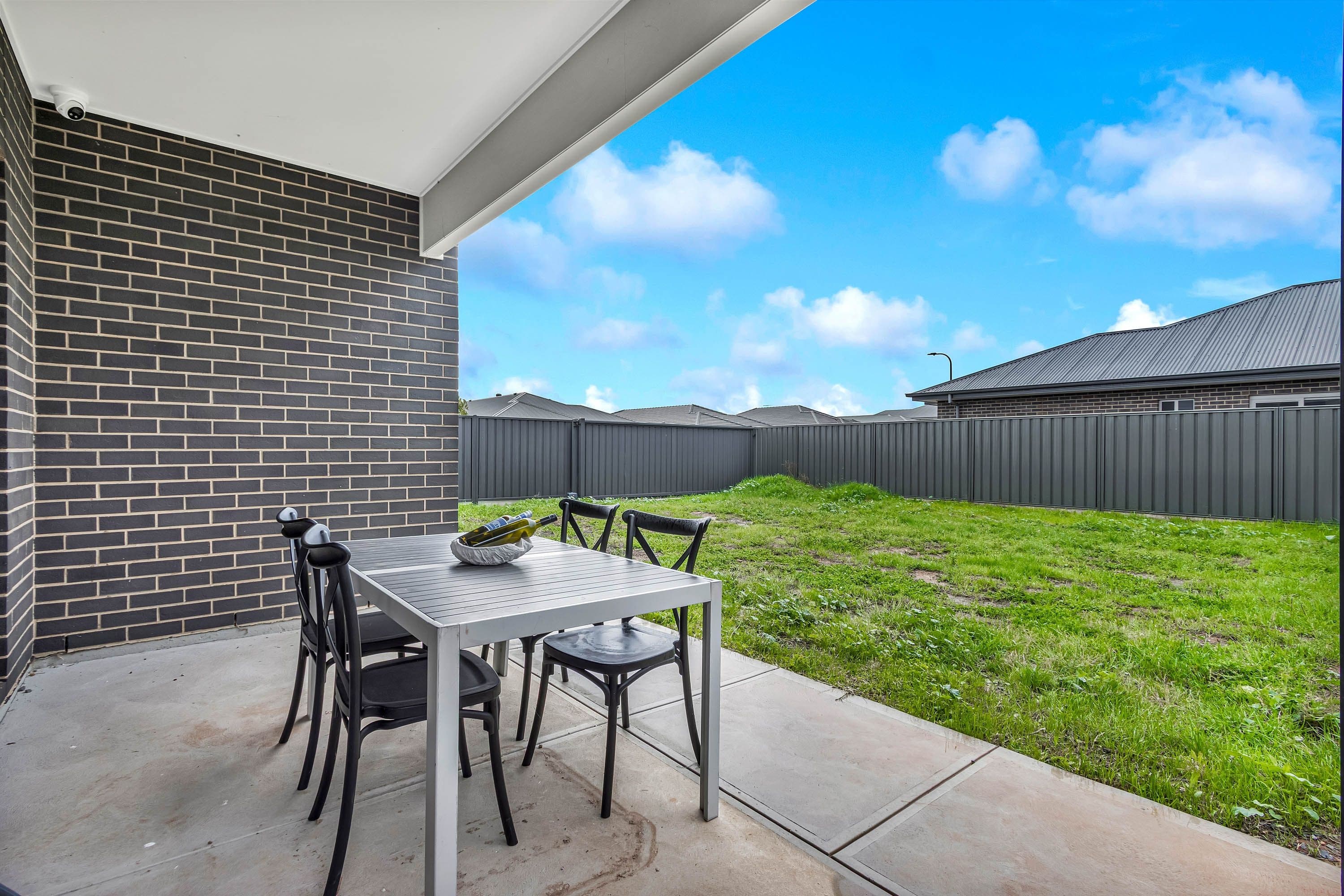 11 Manno Avenue, Angle Vale SA 5117, Angle Vale - Thumbnail 3