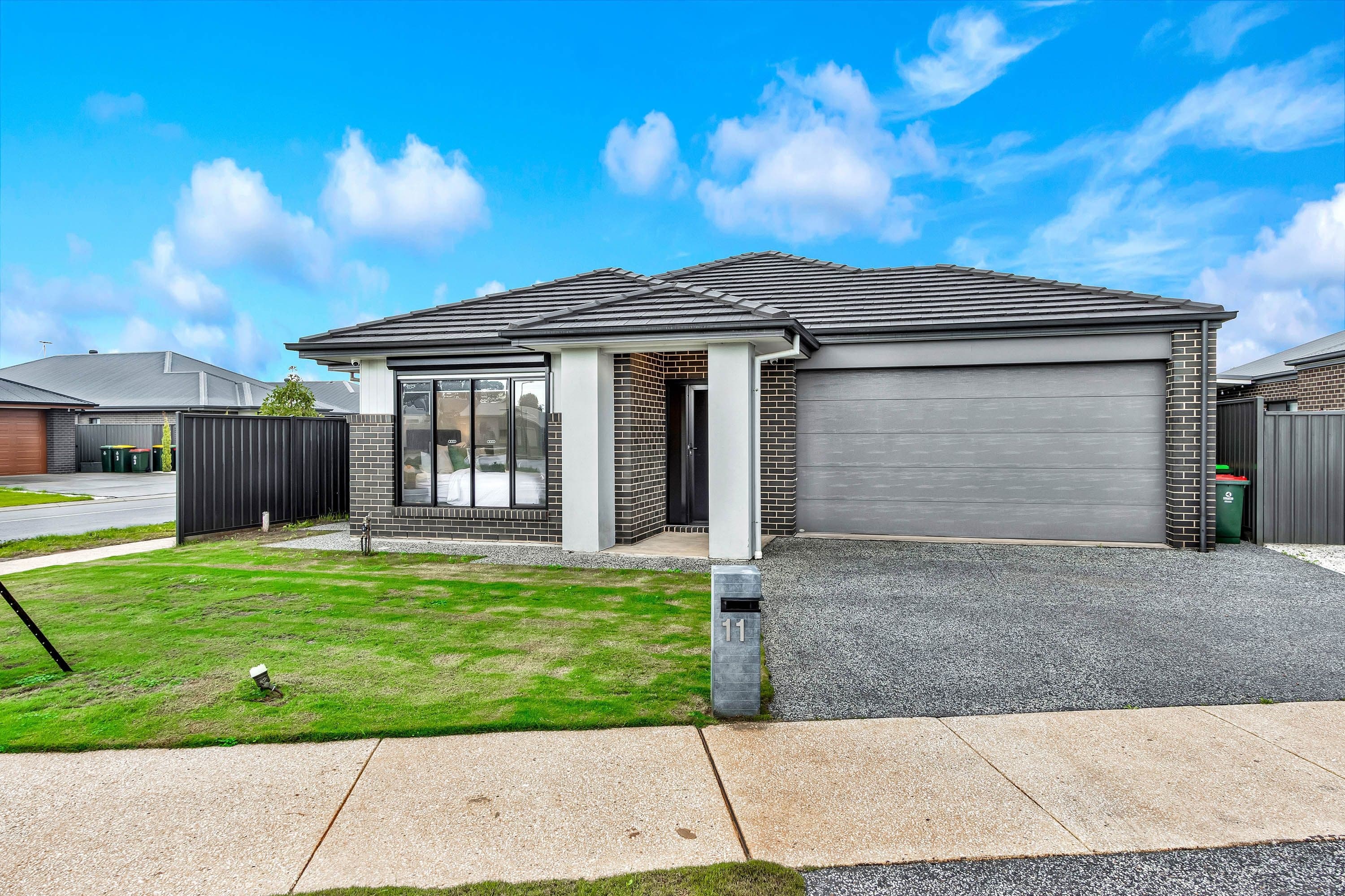 11 Manno Avenue, Angle Vale SA 5117, Angle Vale - Thumbnail 4