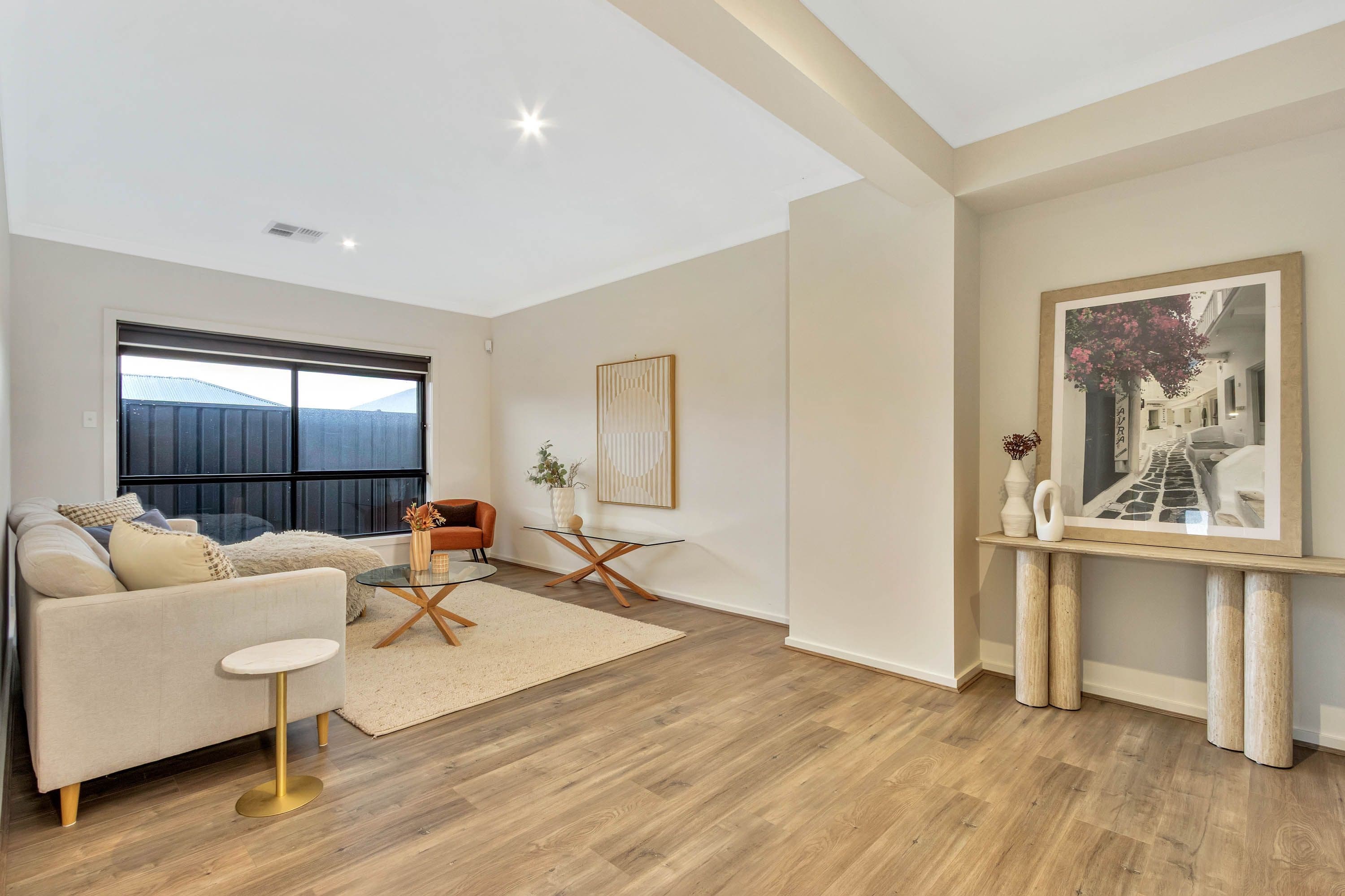 11 Manno Avenue, Angle Vale SA 5117, Angle Vale - Thumbnail 5