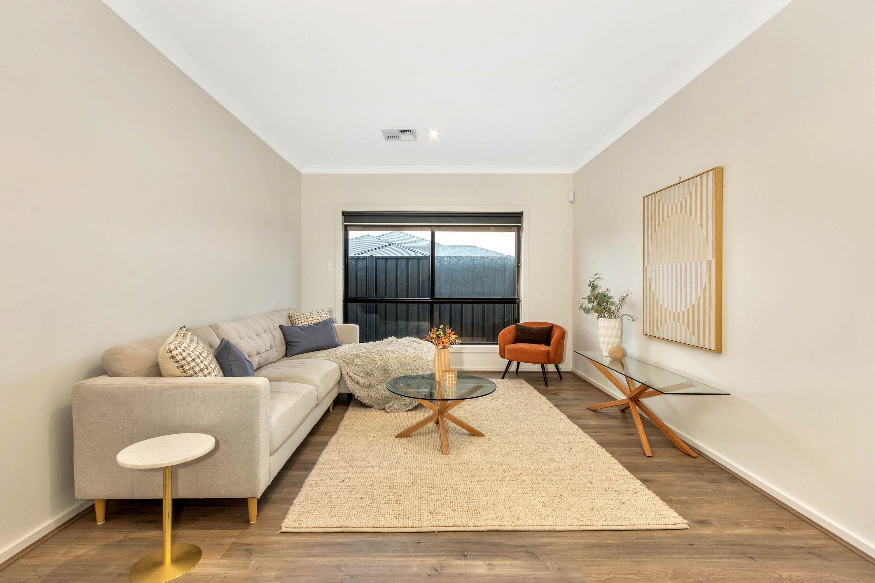 11 Manno Avenue, Angle Vale SA 5117, Angle Vale - Thumbnail 6