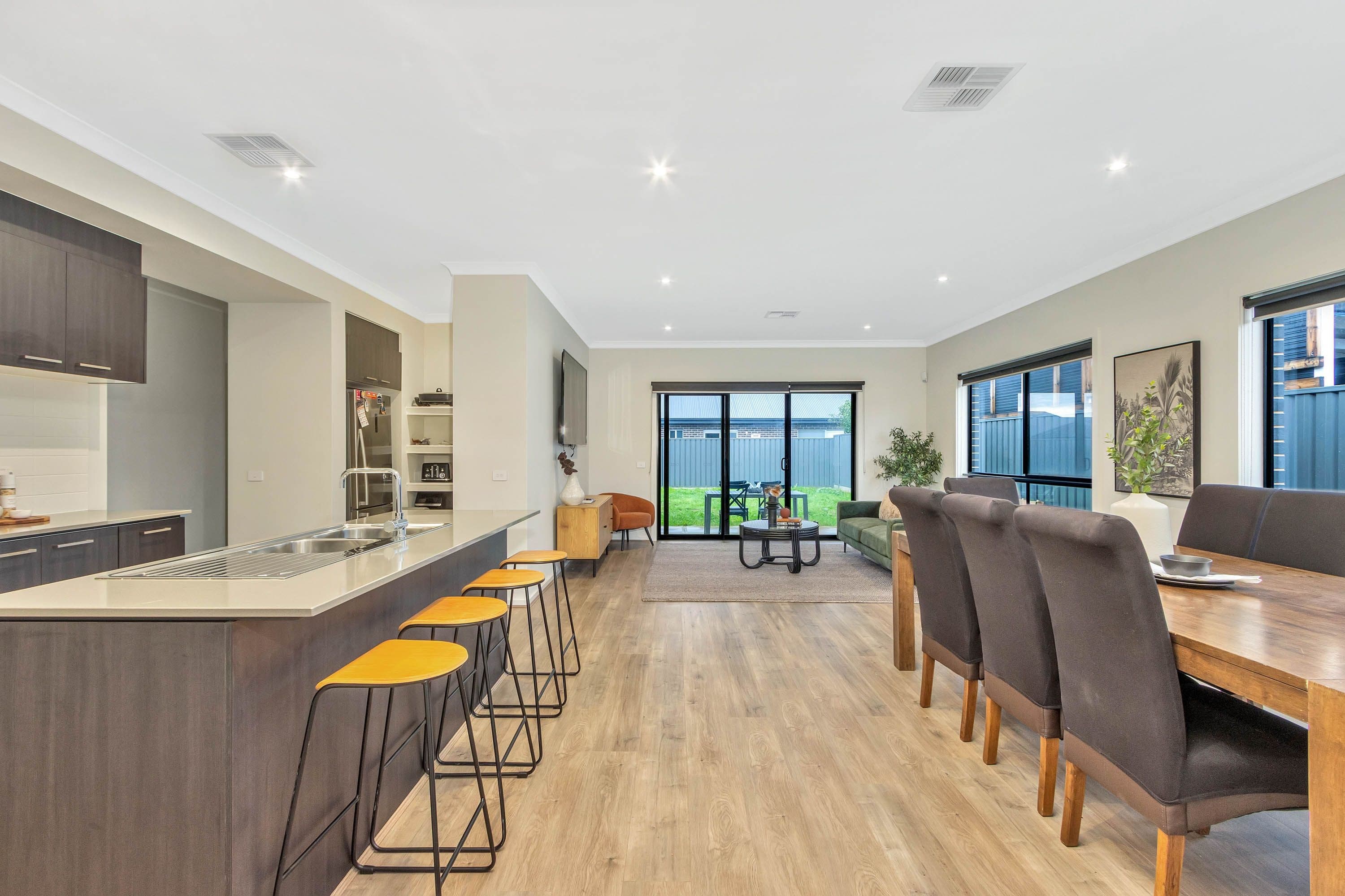 11 Manno Avenue, Angle Vale SA 5117, Angle Vale - Thumbnail 7