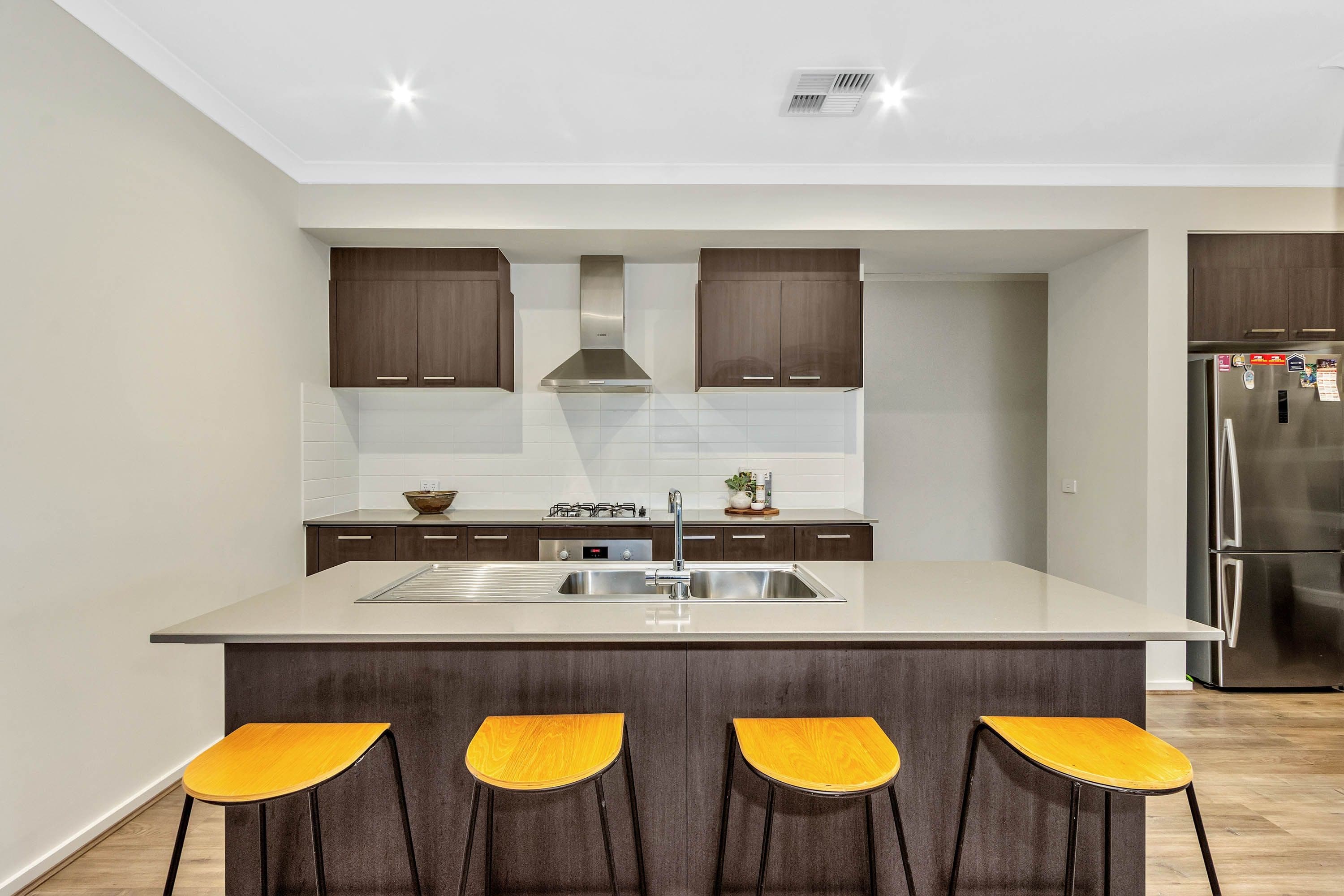 11 Manno Avenue, Angle Vale SA 5117, Angle Vale - Thumbnail 8