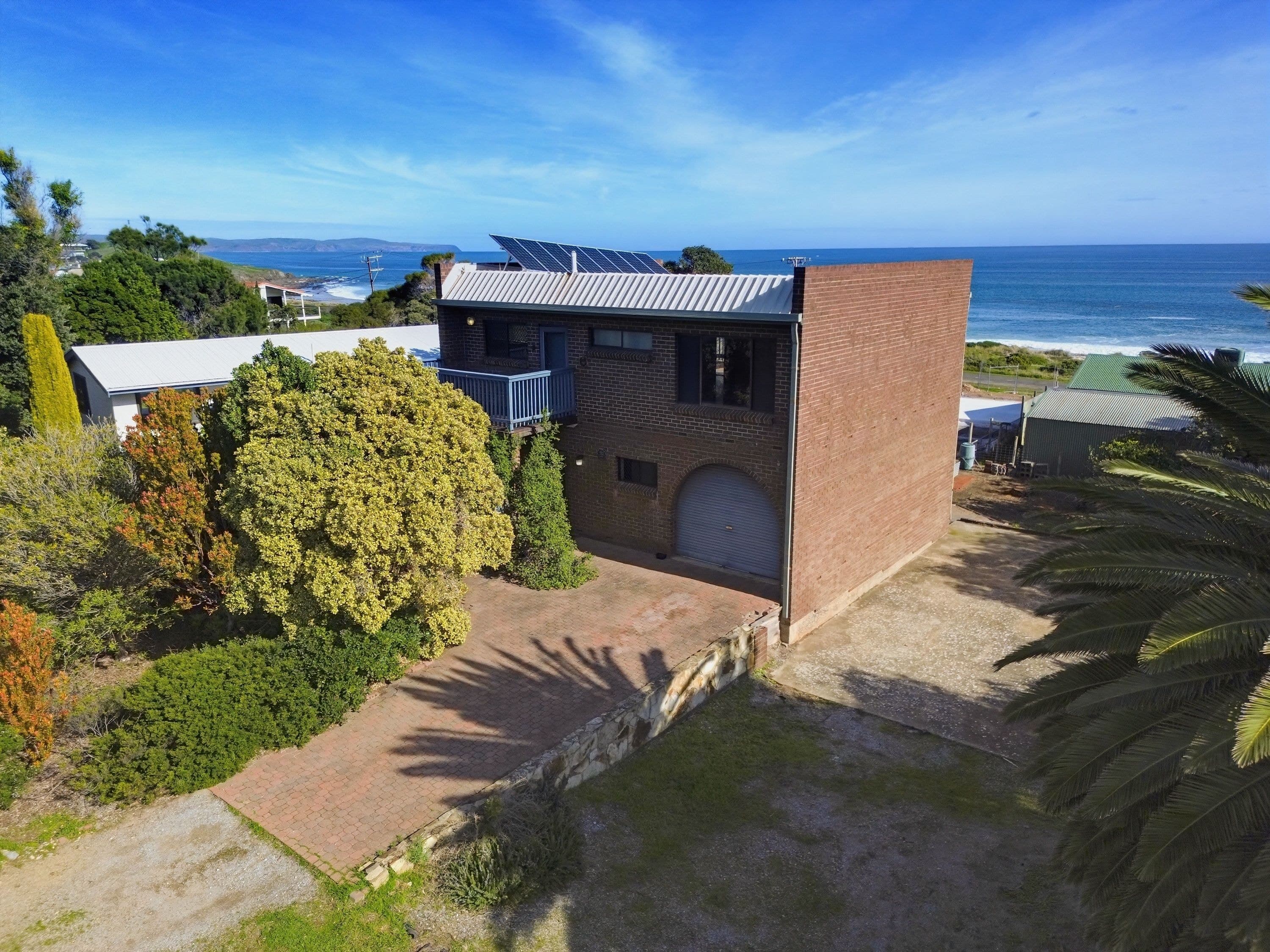 34 Elizabeth Crescent, Carrickalinga SA 5204, Carrickalinga - Image 1