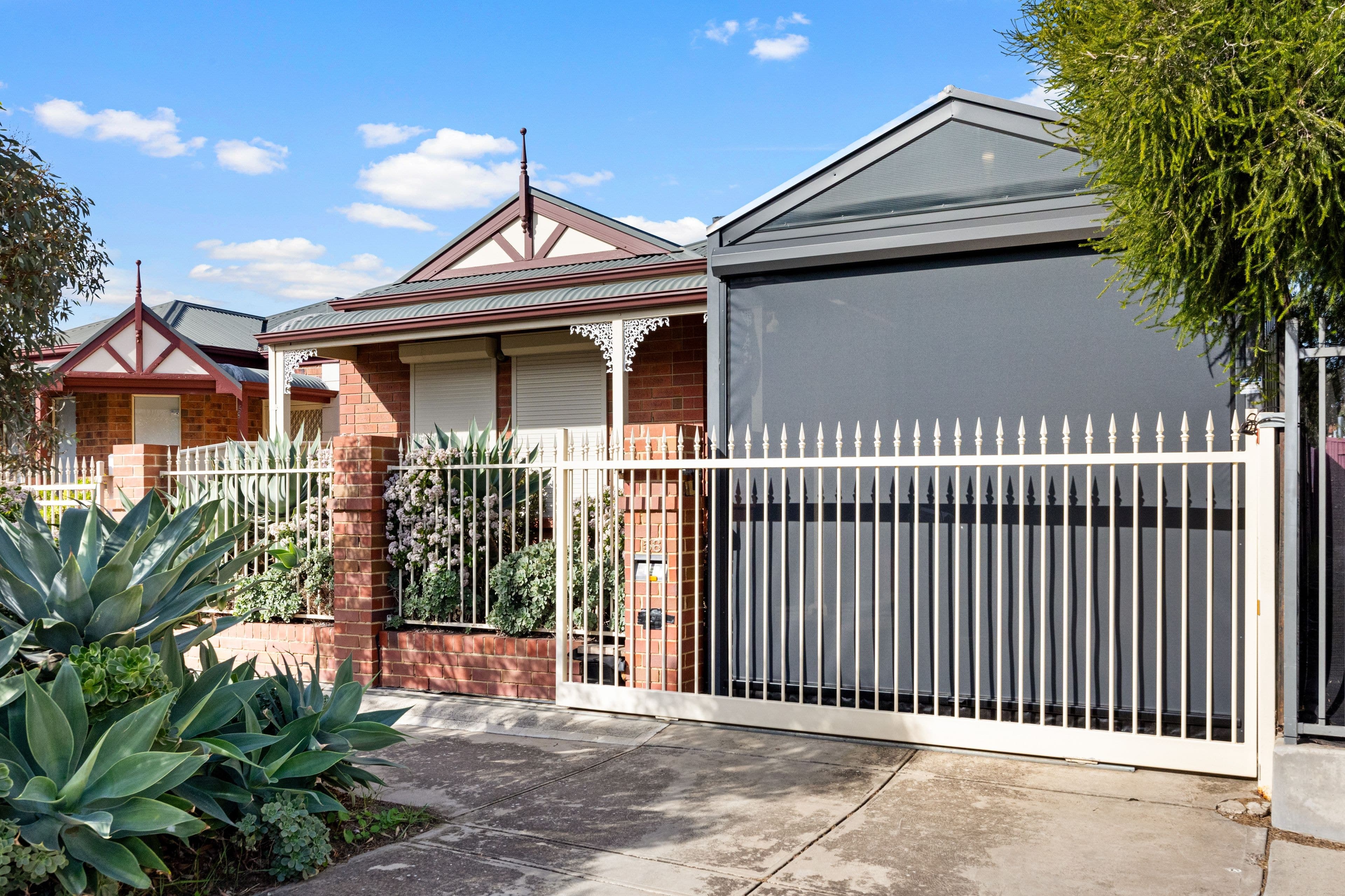 56 Webb Street, Queenstown SA 5014, Queenstown - Image 1