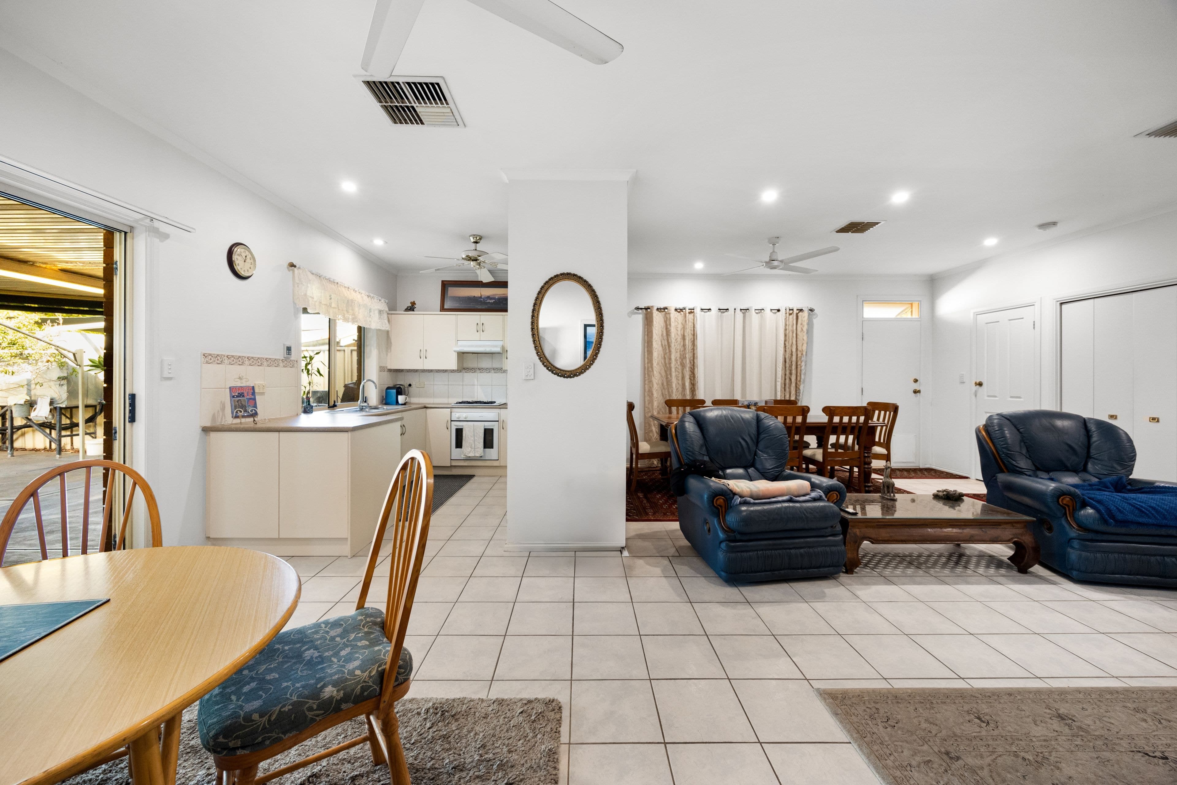 56 Webb Street, Queenstown SA 5014, Queenstown - Thumbnail 2