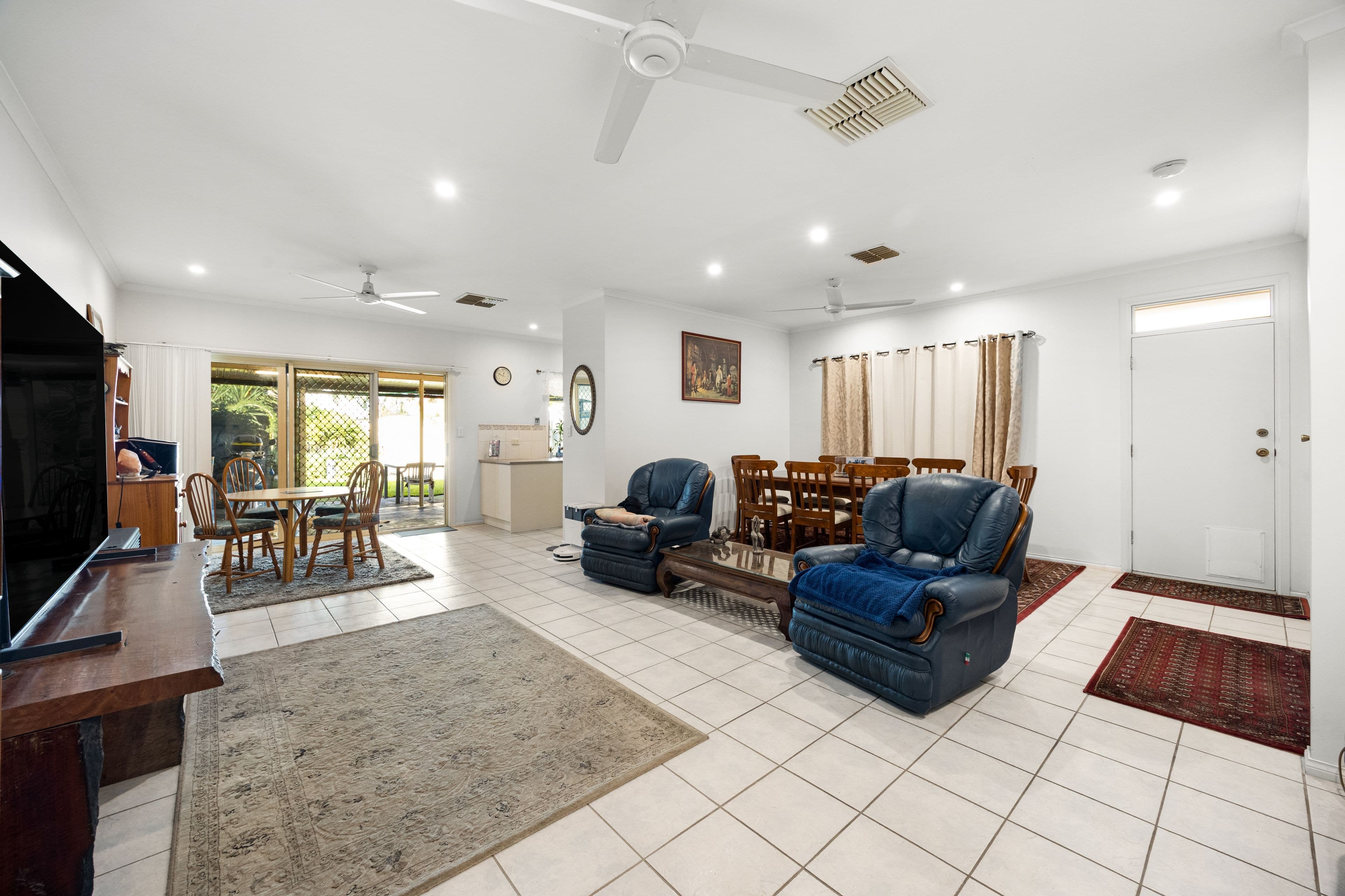 56 Webb Street, Queenstown SA 5014, Queenstown - Thumbnail 3
