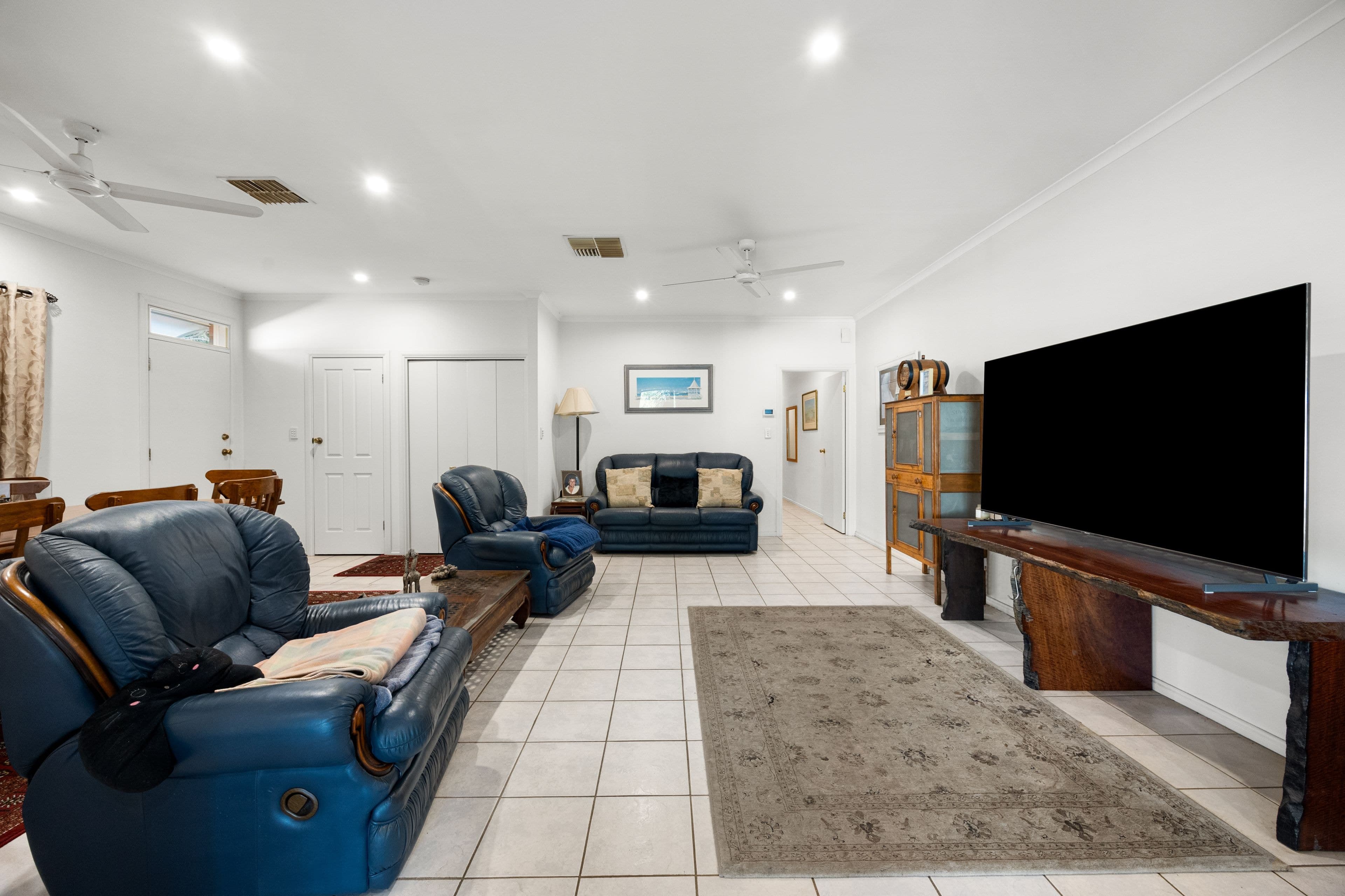 56 Webb Street, Queenstown SA 5014, Queenstown - Thumbnail 4