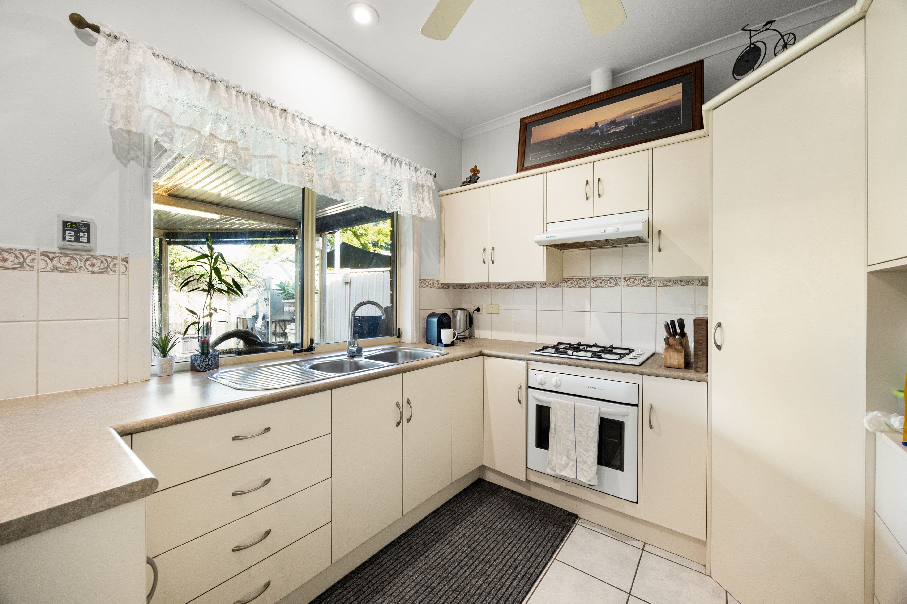 56 Webb Street, Queenstown SA 5014, Queenstown - Thumbnail 5