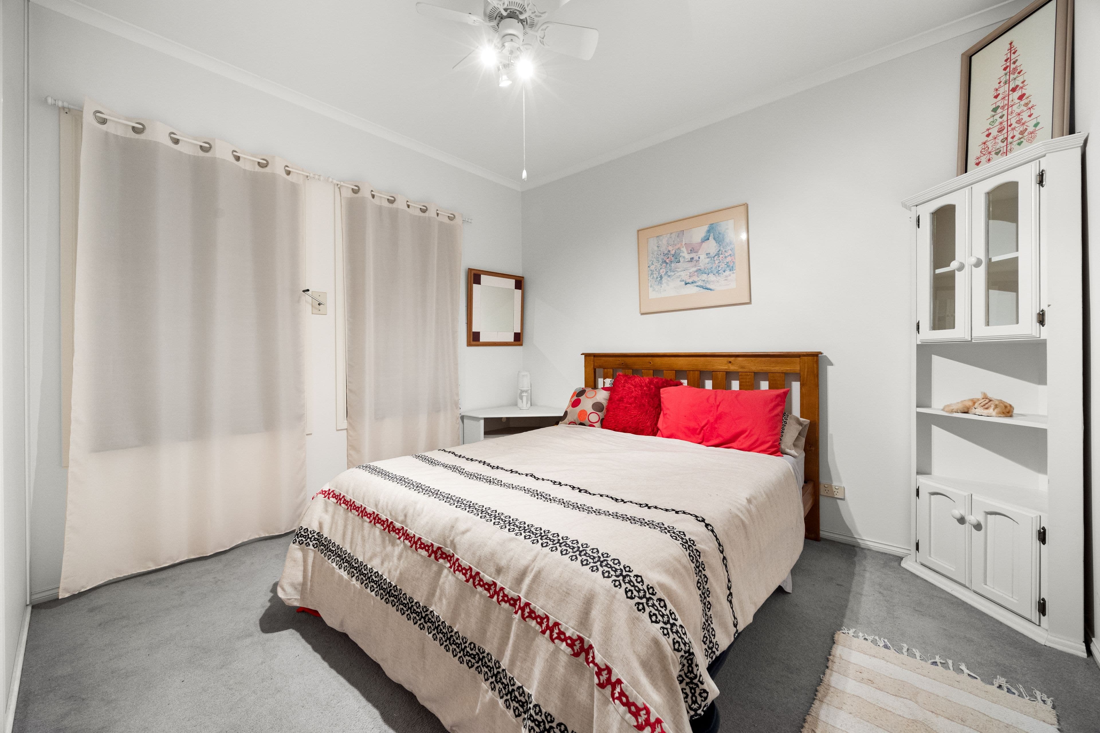 56 Webb Street, Queenstown SA 5014, Queenstown - Thumbnail 6