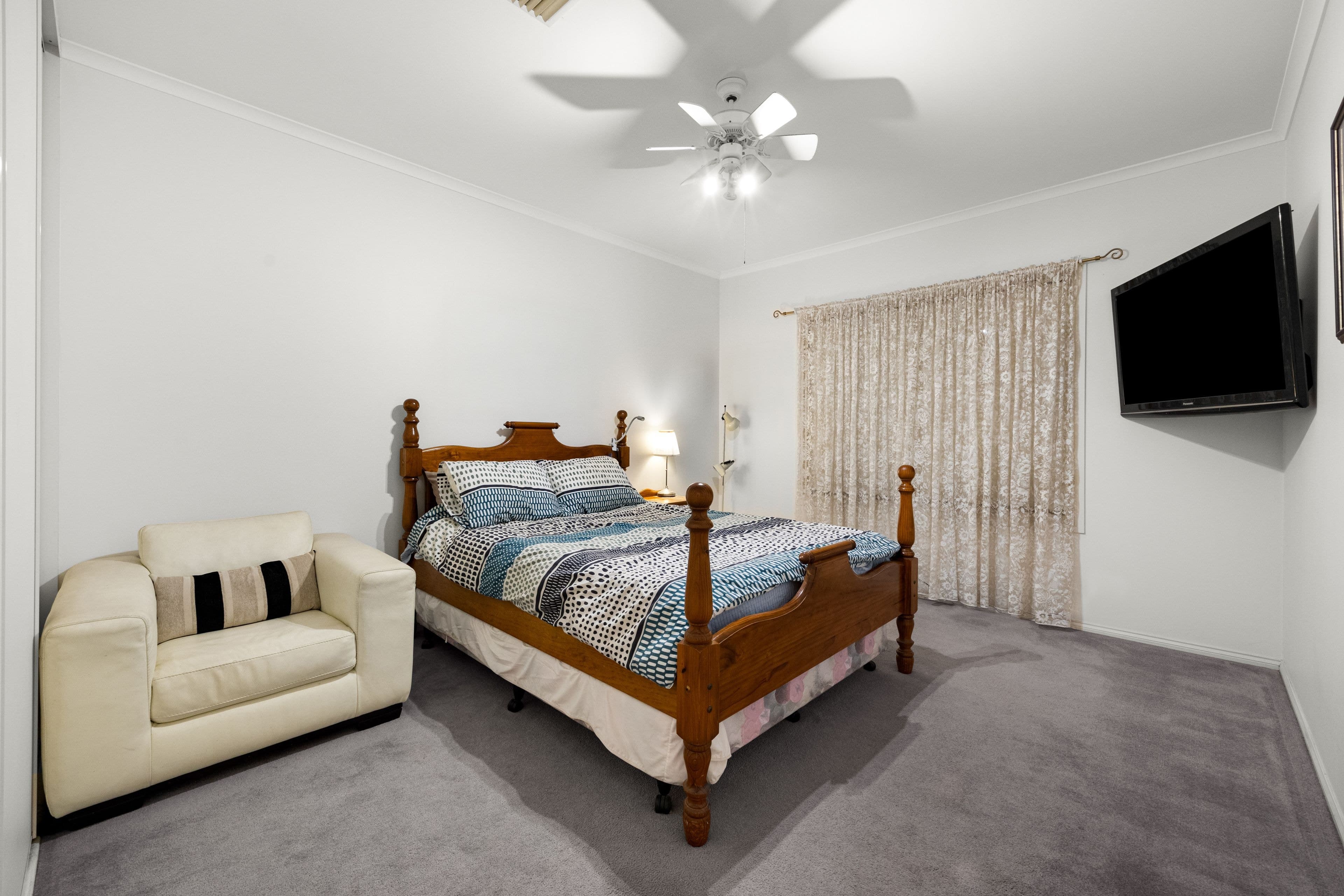 56 Webb Street, Queenstown SA 5014, Queenstown - Thumbnail 7