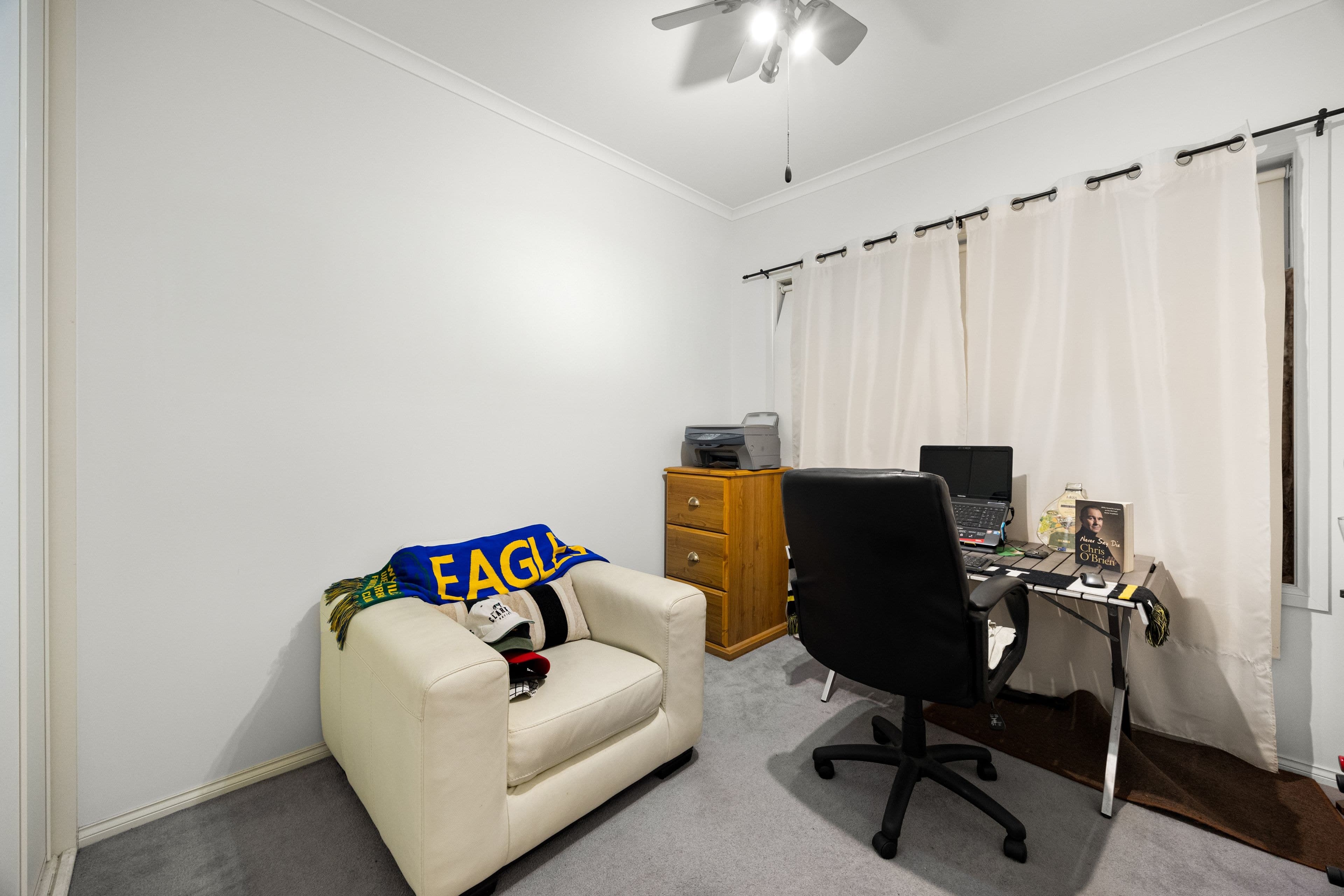 56 Webb Street, Queenstown SA 5014, Queenstown - Thumbnail 8