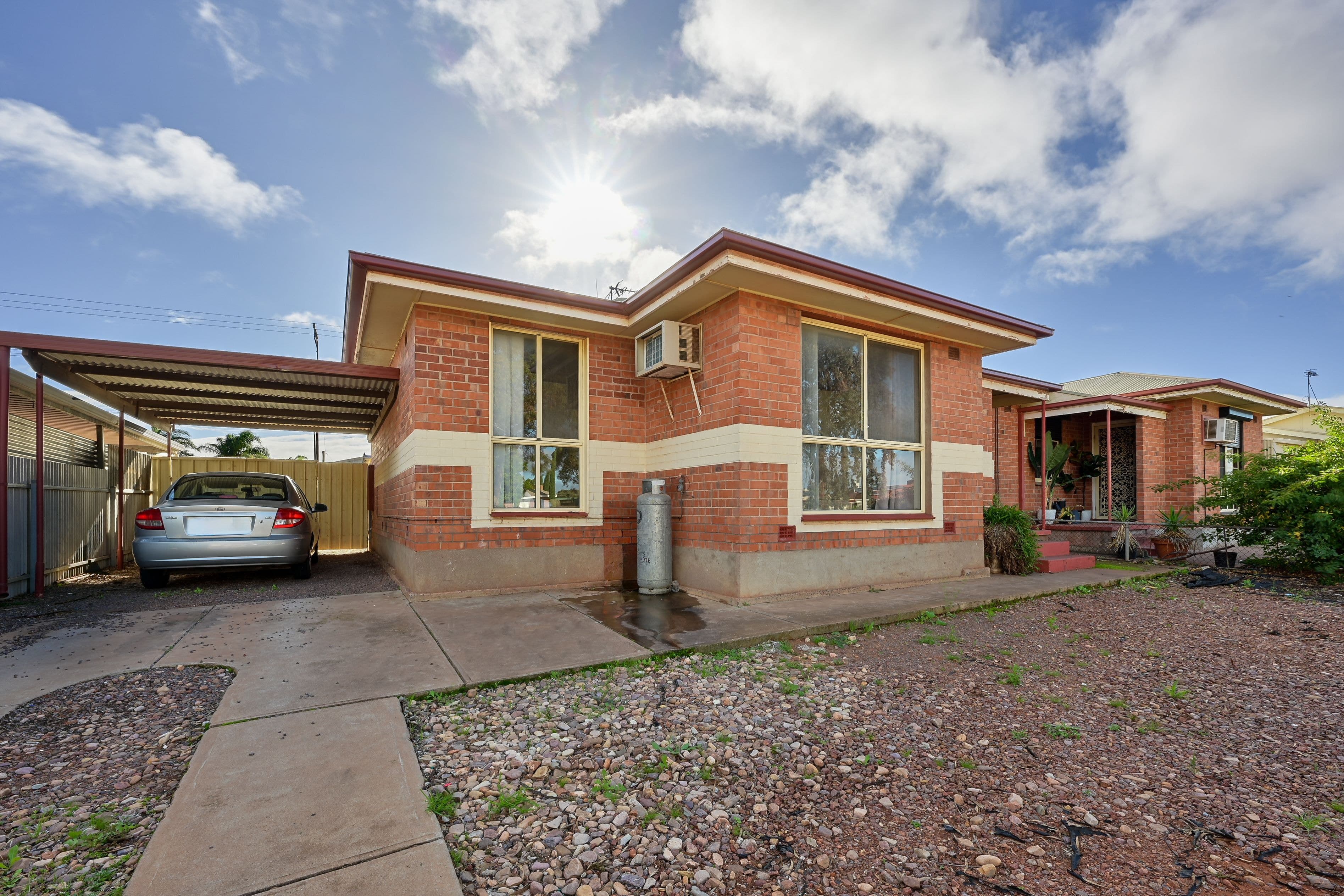 16 Lindsay Street, Whyalla Norrie SA 5608, Whyalla Norrie - Image 1