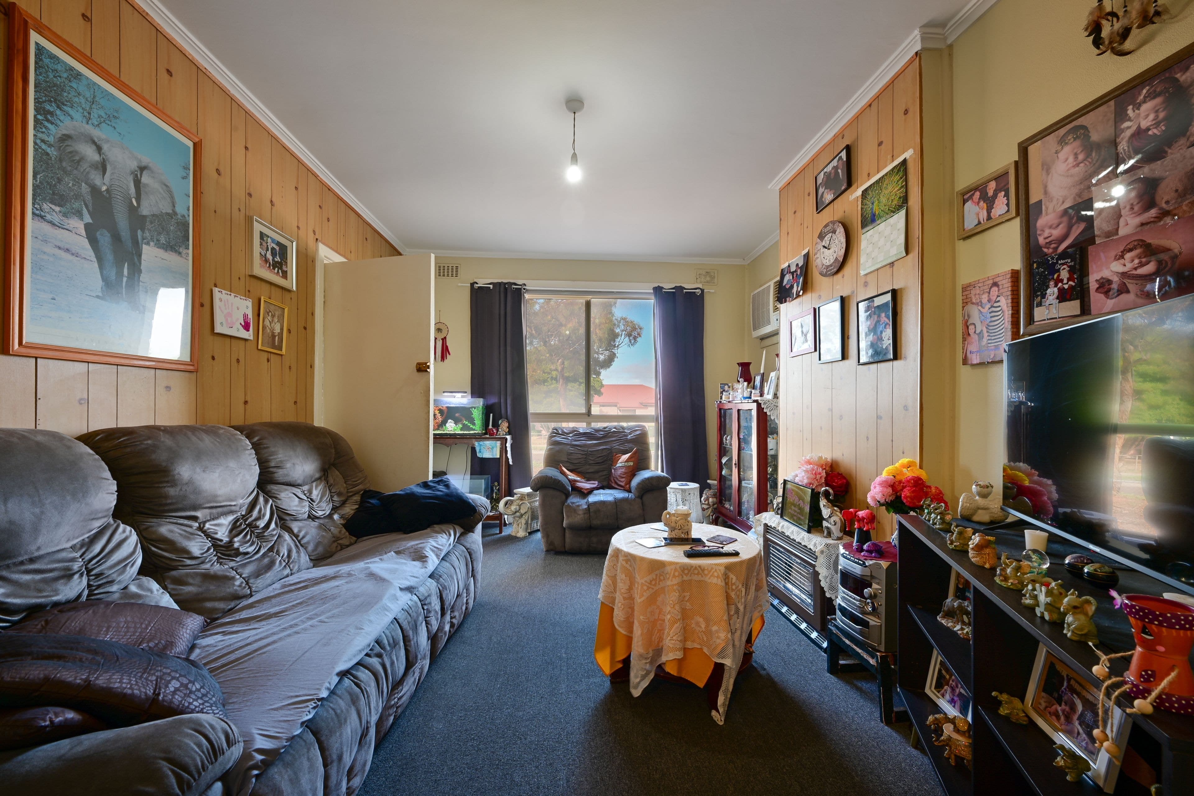 16 Lindsay Street, Whyalla Norrie SA 5608, Whyalla Norrie - Thumbnail 2