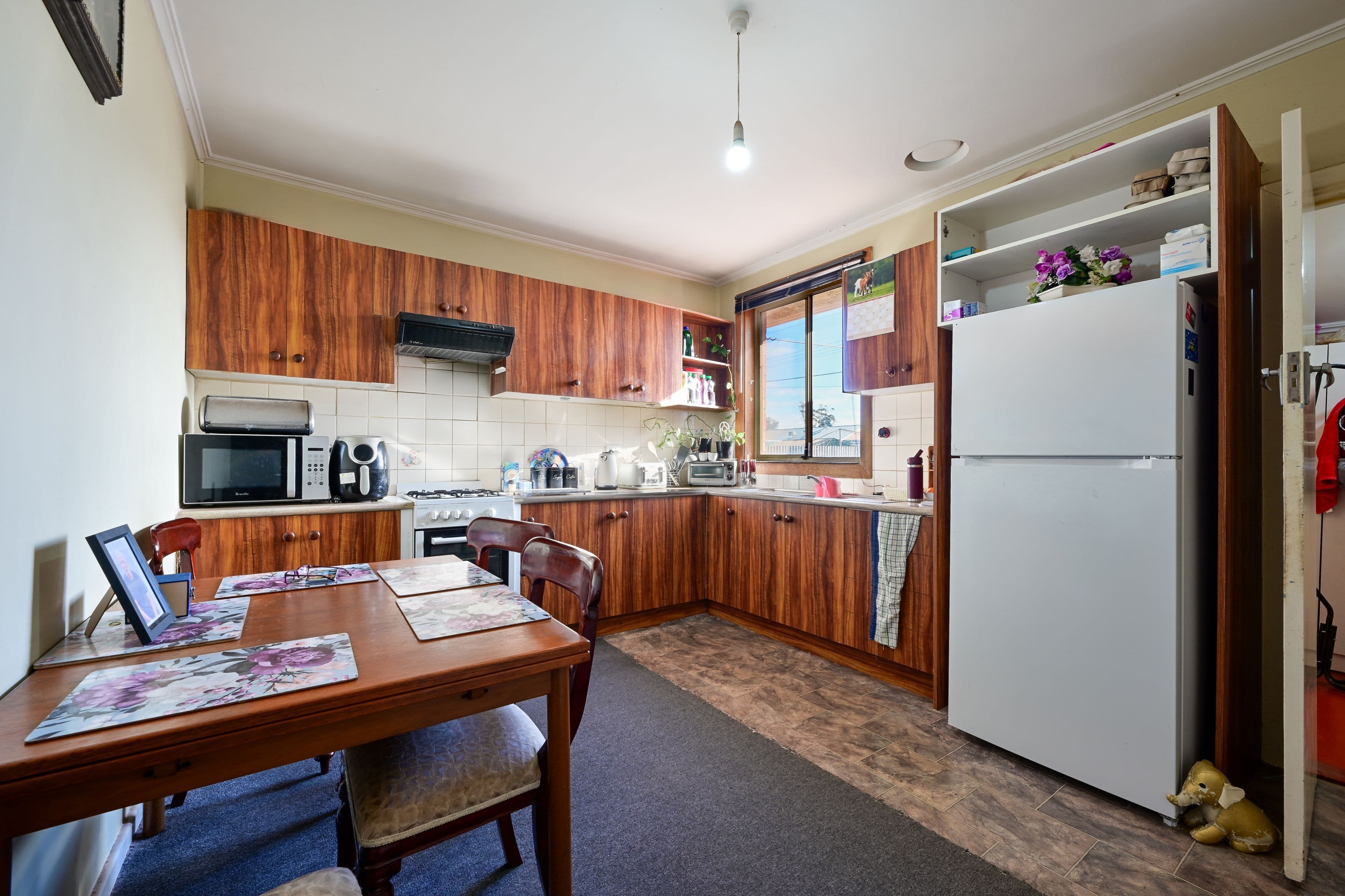 16 Lindsay Street, Whyalla Norrie SA 5608, Whyalla Norrie - Thumbnail 3