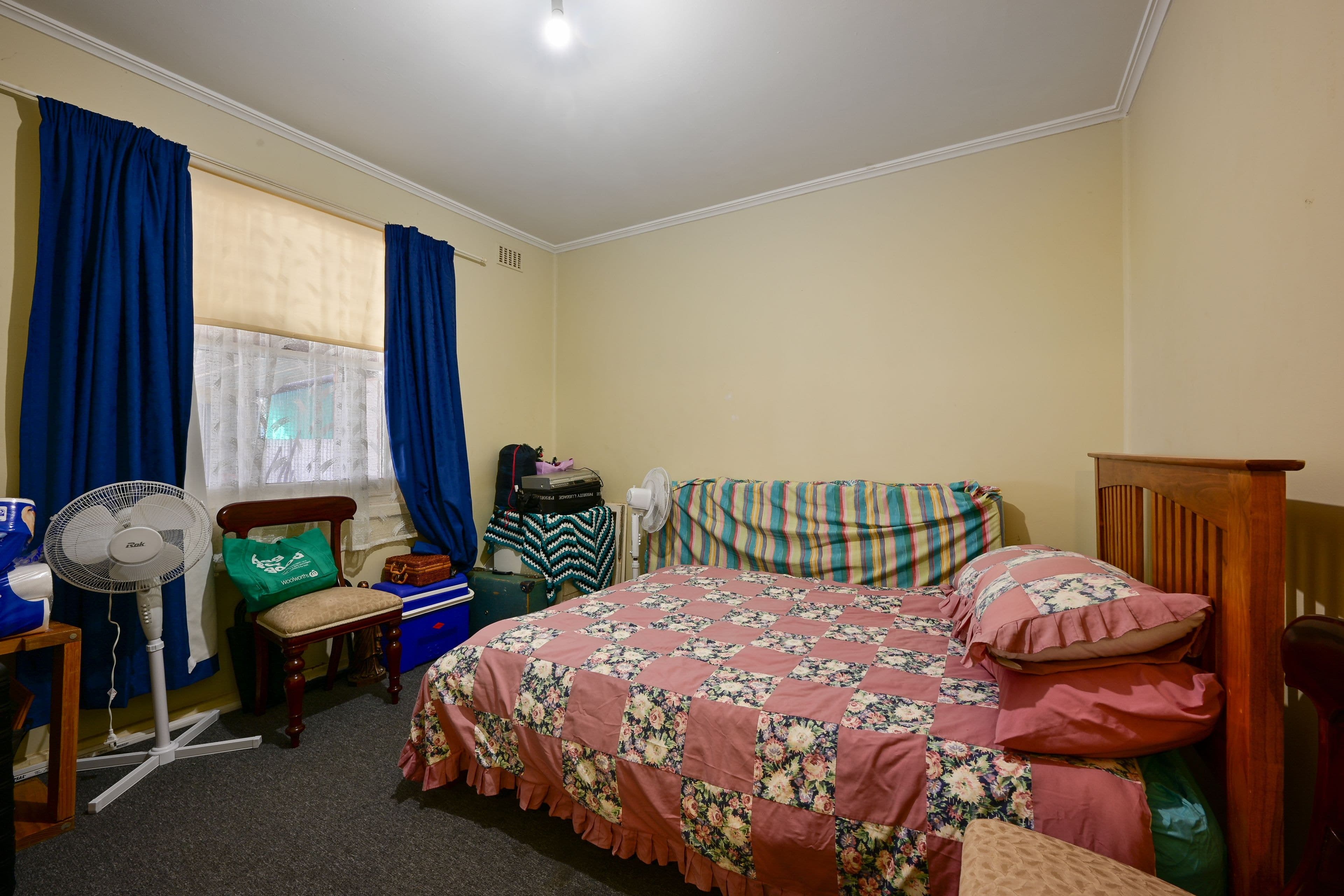 16 Lindsay Street, Whyalla Norrie SA 5608, Whyalla Norrie - Thumbnail 5