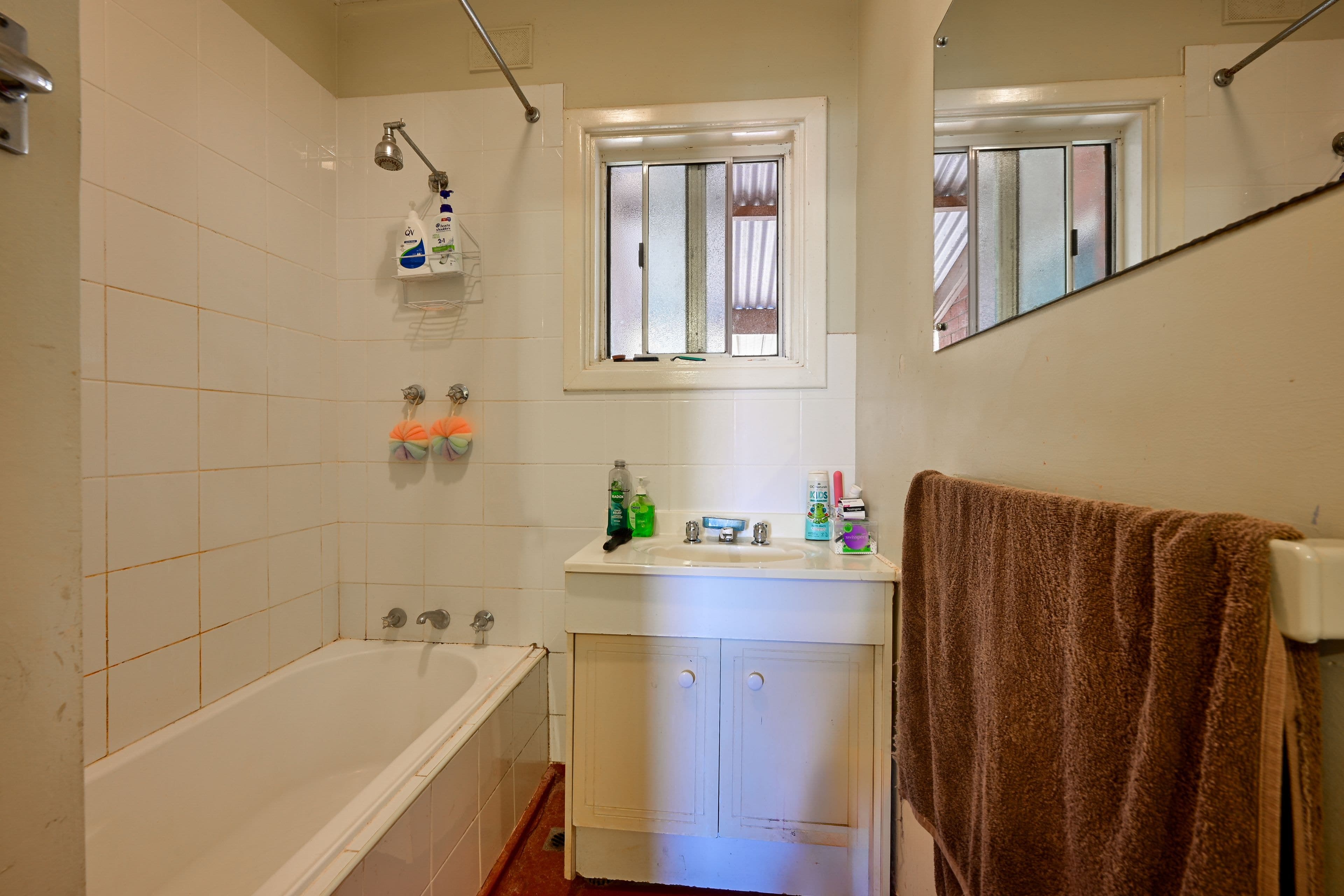 16 Lindsay Street, Whyalla Norrie SA 5608, Whyalla Norrie - Thumbnail 6