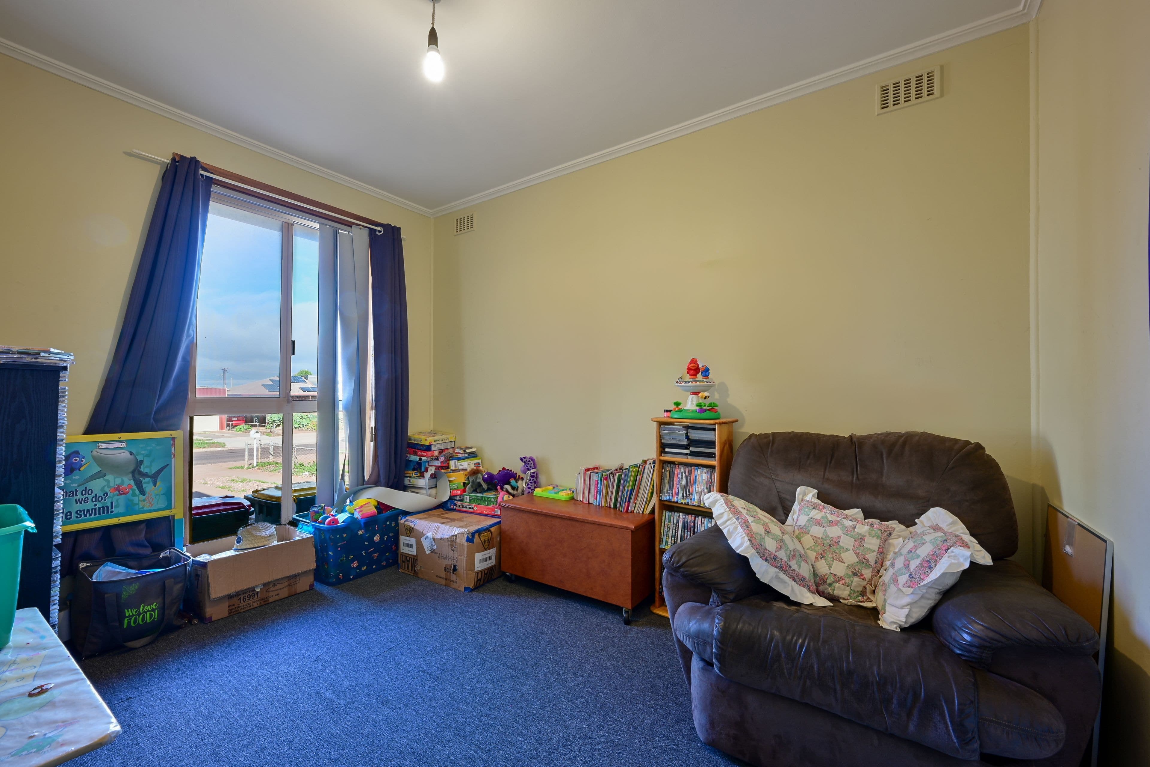 16 Lindsay Street, Whyalla Norrie SA 5608, Whyalla Norrie - Thumbnail 7