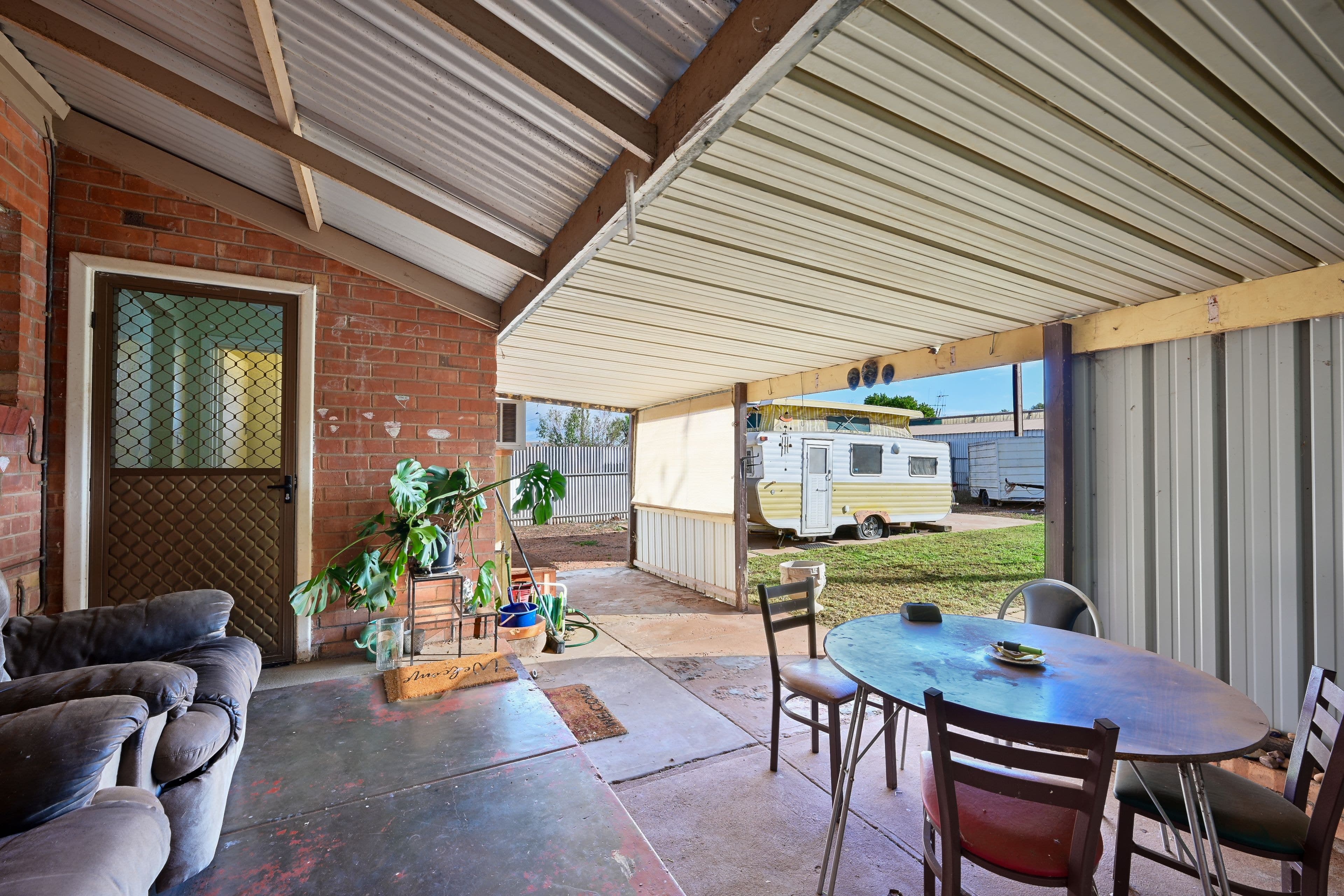 16 Lindsay Street, Whyalla Norrie SA 5608, Whyalla Norrie - Thumbnail 8