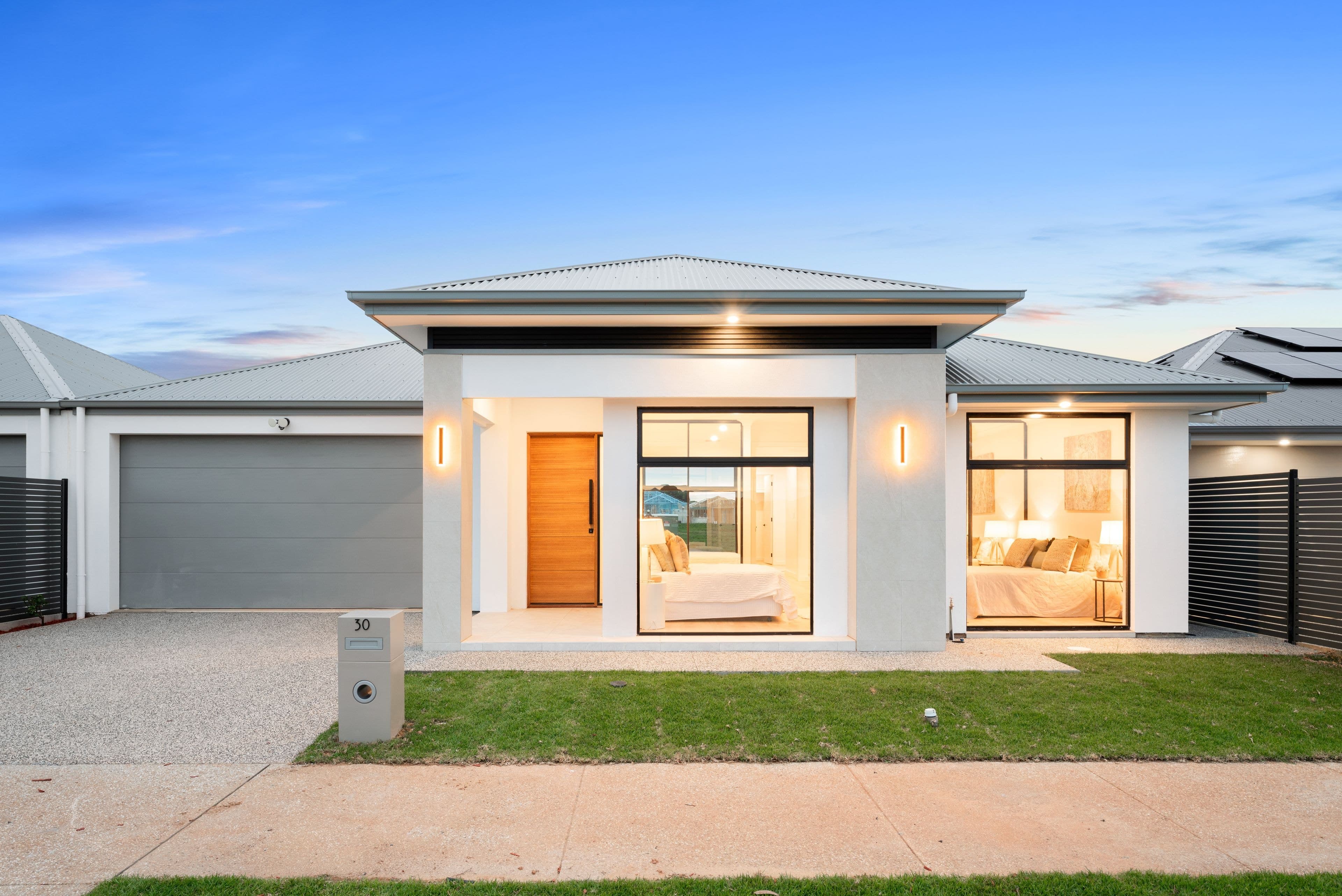 30 St Andrews Way, Andrews Farm SA 5114, Andrews Farm - Thumbnail 2