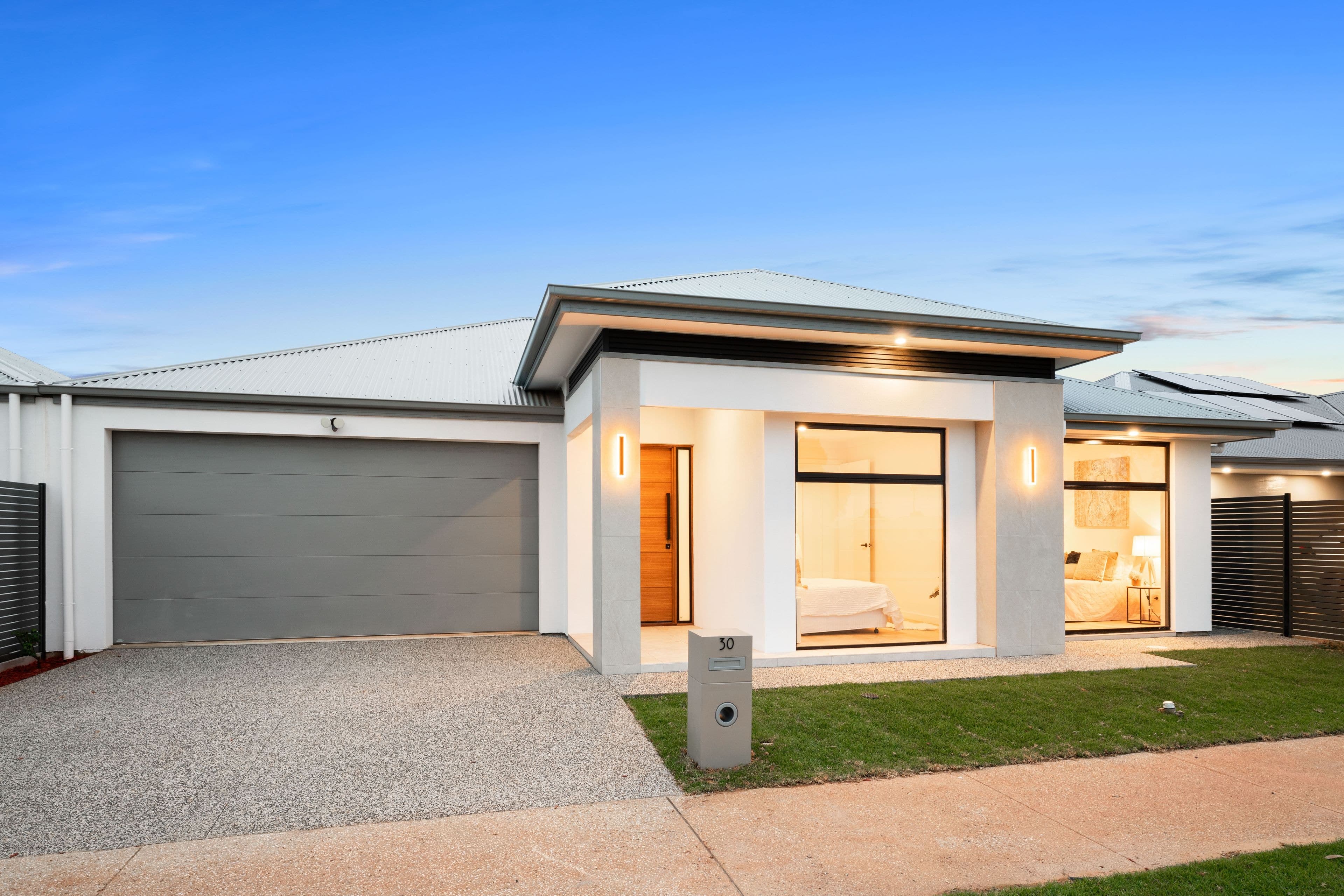 30 St Andrews Way, Andrews Farm SA 5114, Andrews Farm - Thumbnail 3