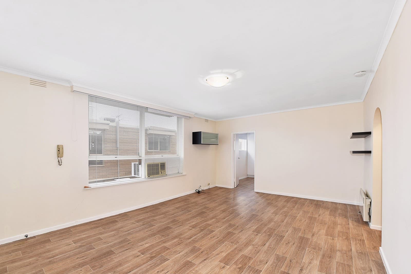 15/48-50 Evans StreetMoonee Ponds, VIC 3039  - Leased, Moonee Ponds - Image 1