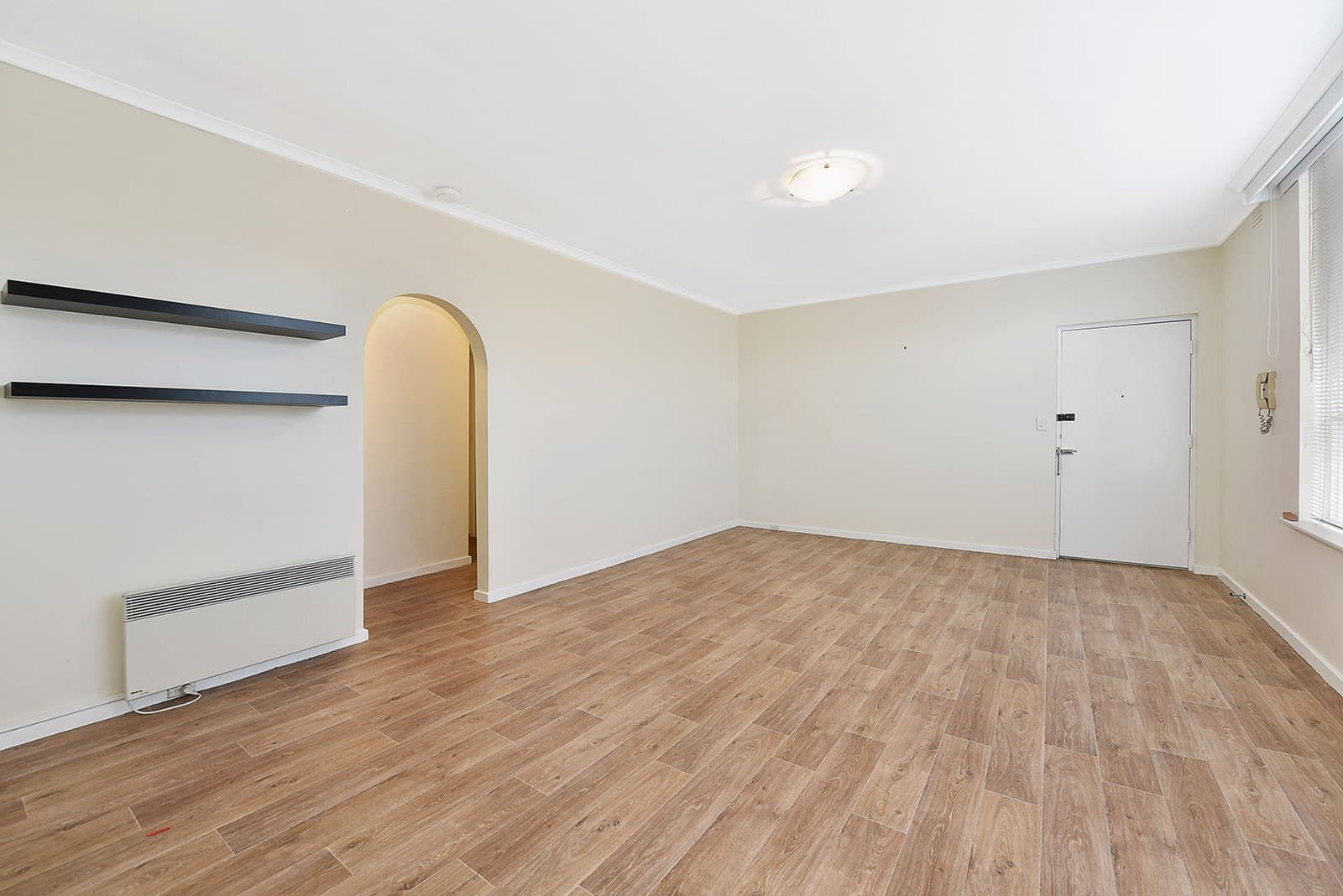 15/48-50 Evans StreetMoonee Ponds, VIC 3039  - Leased, Moonee Ponds - Thumbnail 3