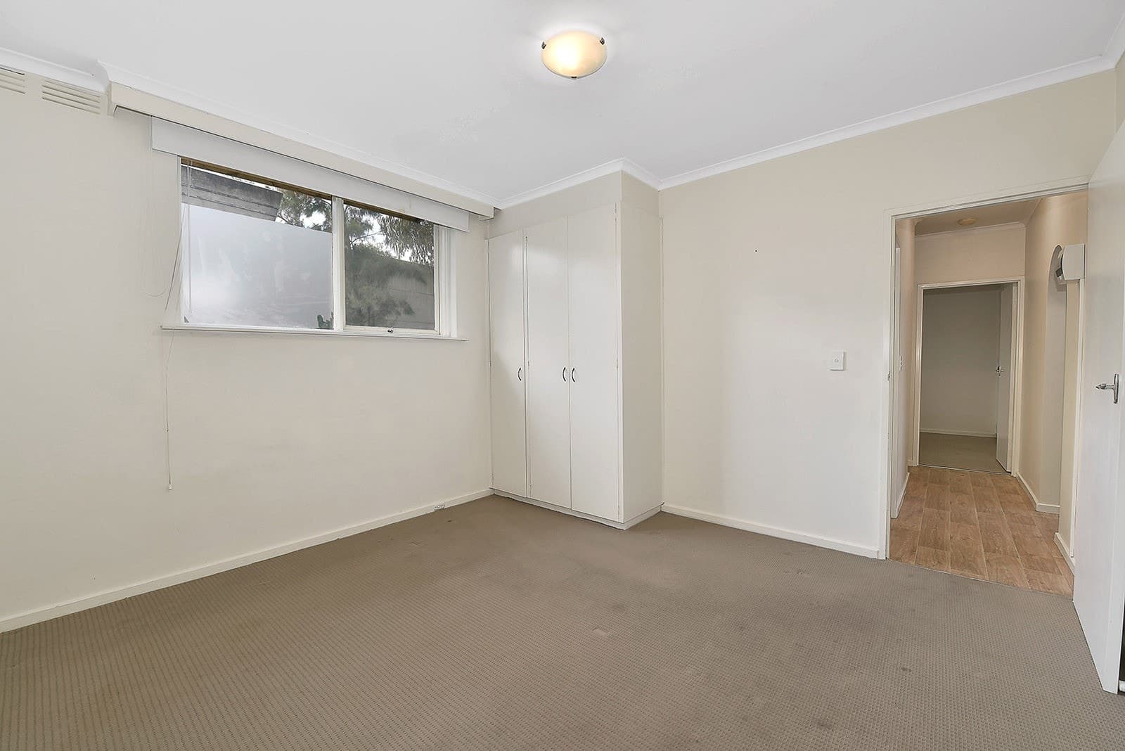 15/48-50 Evans StreetMoonee Ponds, VIC 3039  - Leased, Moonee Ponds - Thumbnail 4