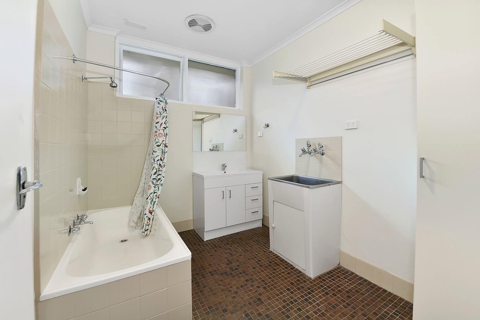 15/48-50 Evans StreetMoonee Ponds, VIC 3039  - Leased, Moonee Ponds - Thumbnail 5