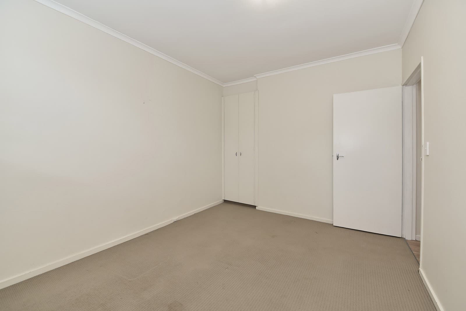 15/48-50 Evans StreetMoonee Ponds, VIC 3039  - Leased, Moonee Ponds - Thumbnail 6