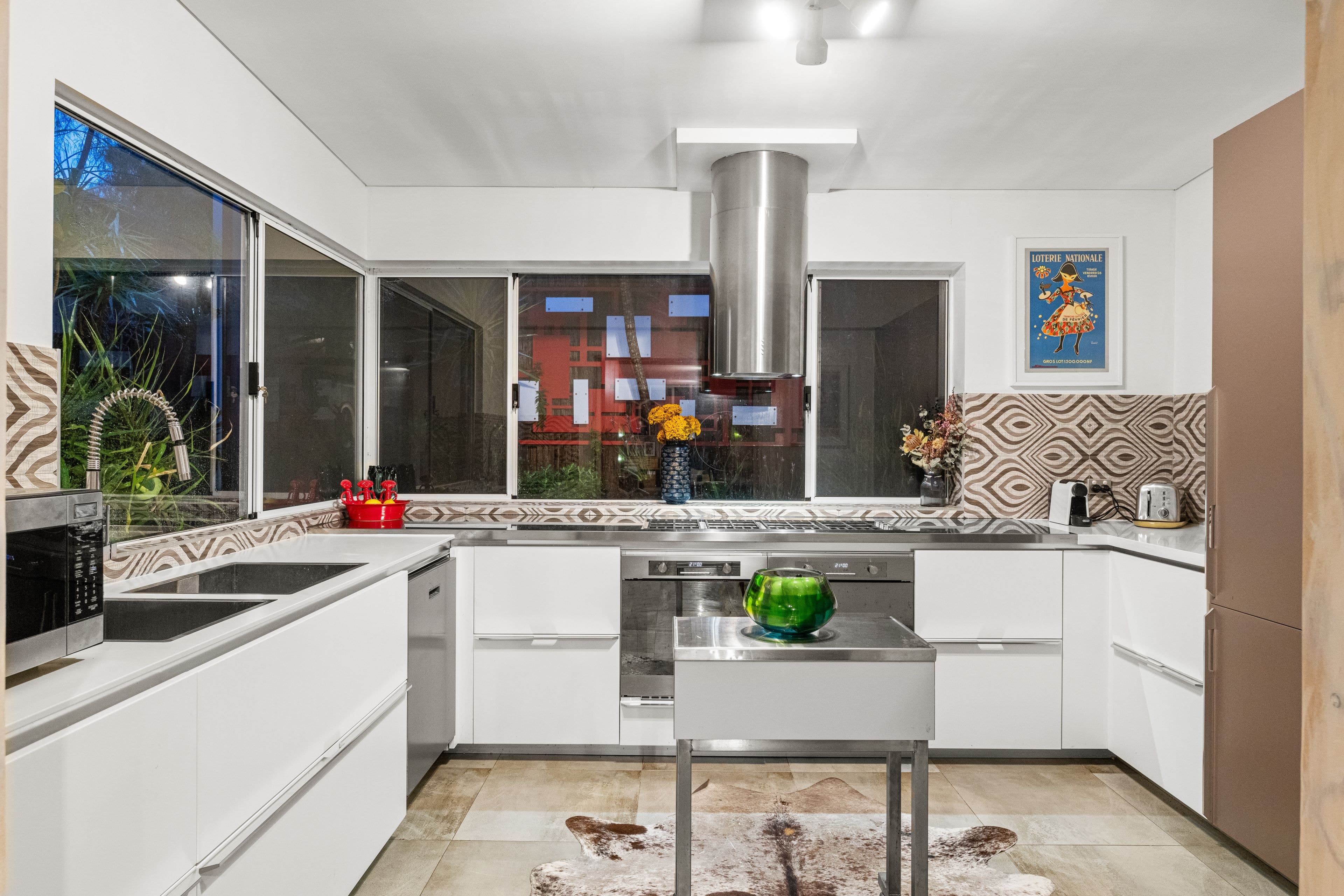 7A Elliott Road, Claremont WA 6010, Claremont - Thumbnail 7