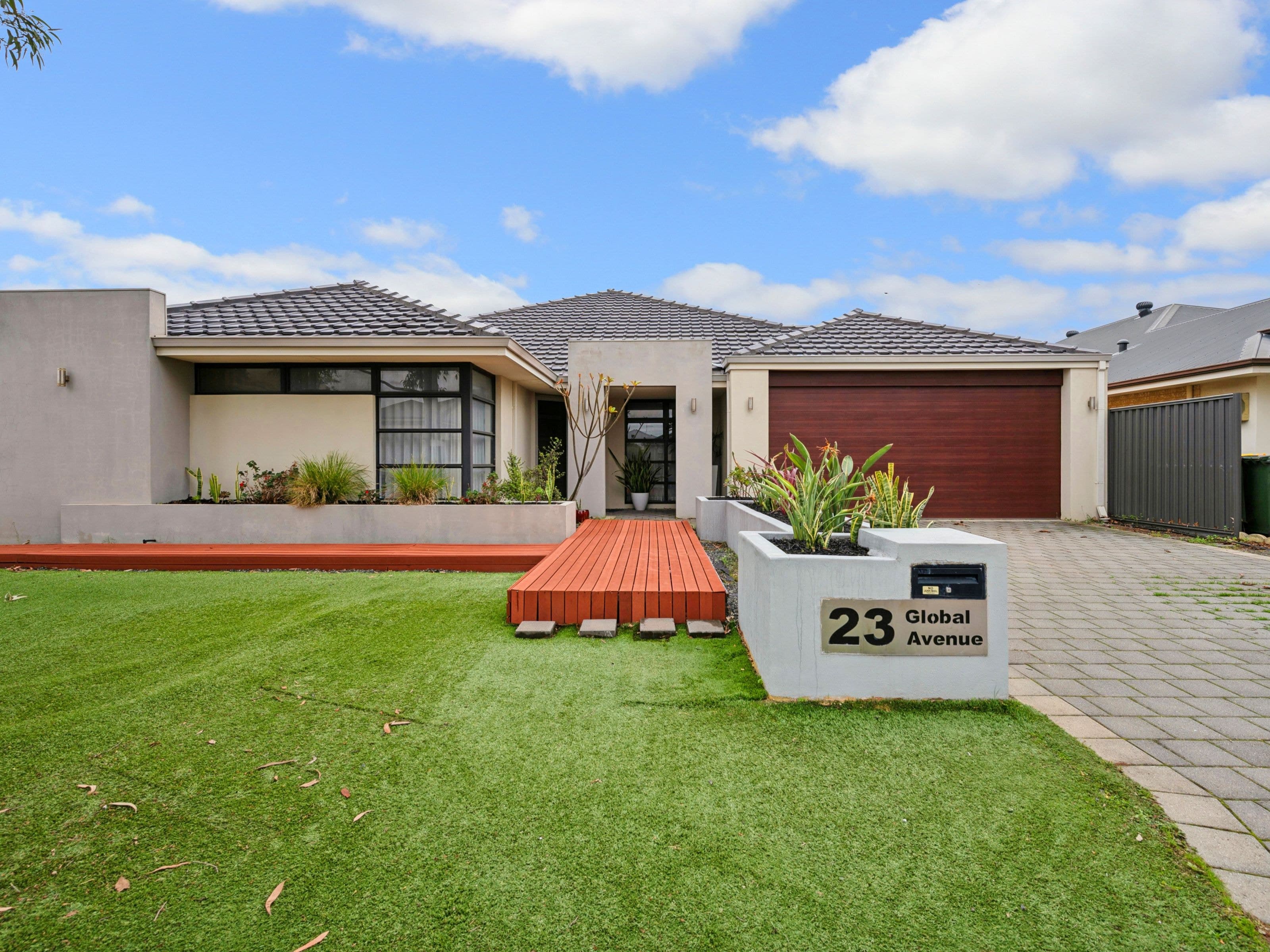 23 Global Avenue, Harrisdale WA 6112, Harrisdale - Image 1