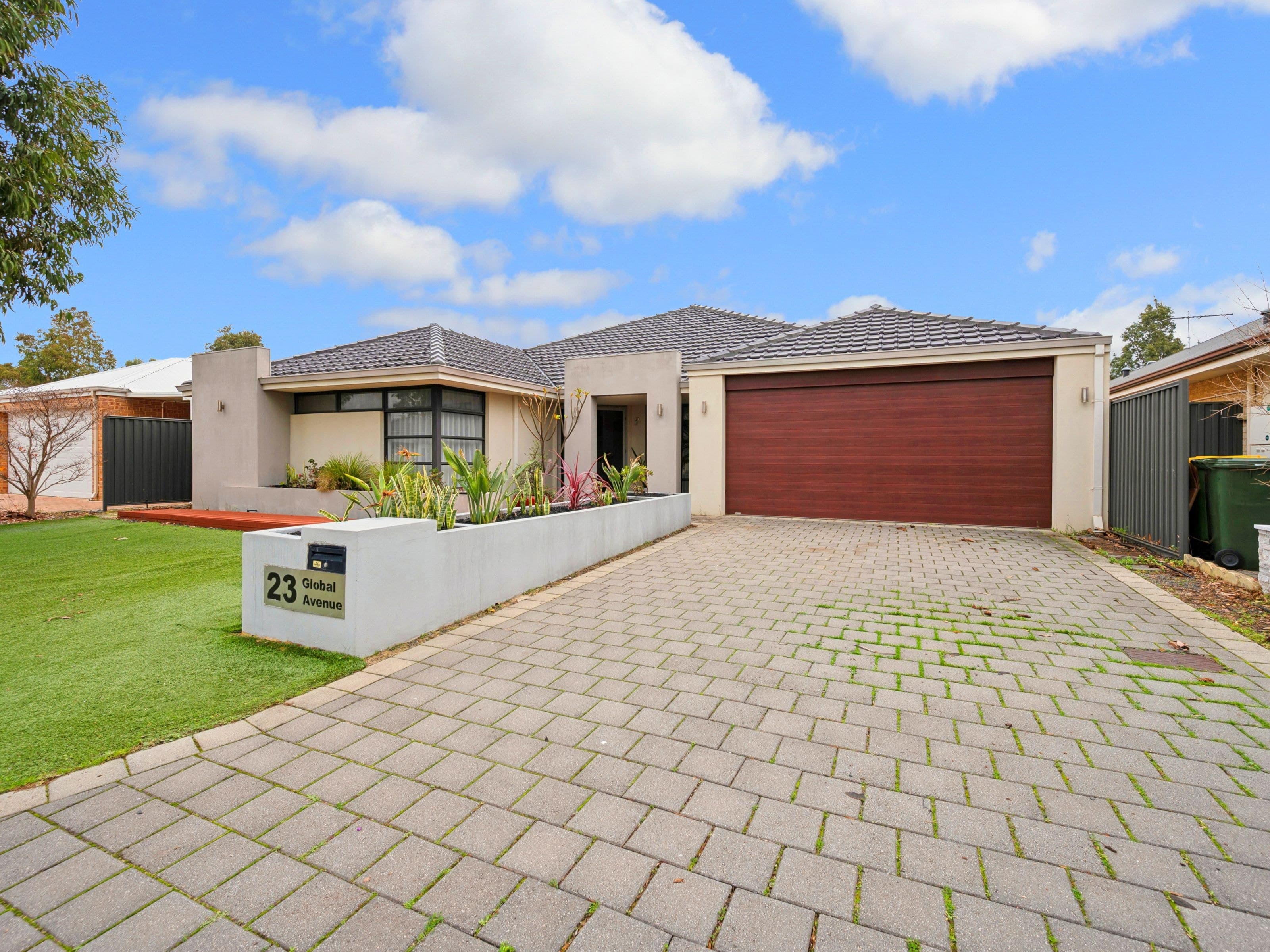 23 Global Avenue, Harrisdale WA 6112, Harrisdale - Thumbnail 2