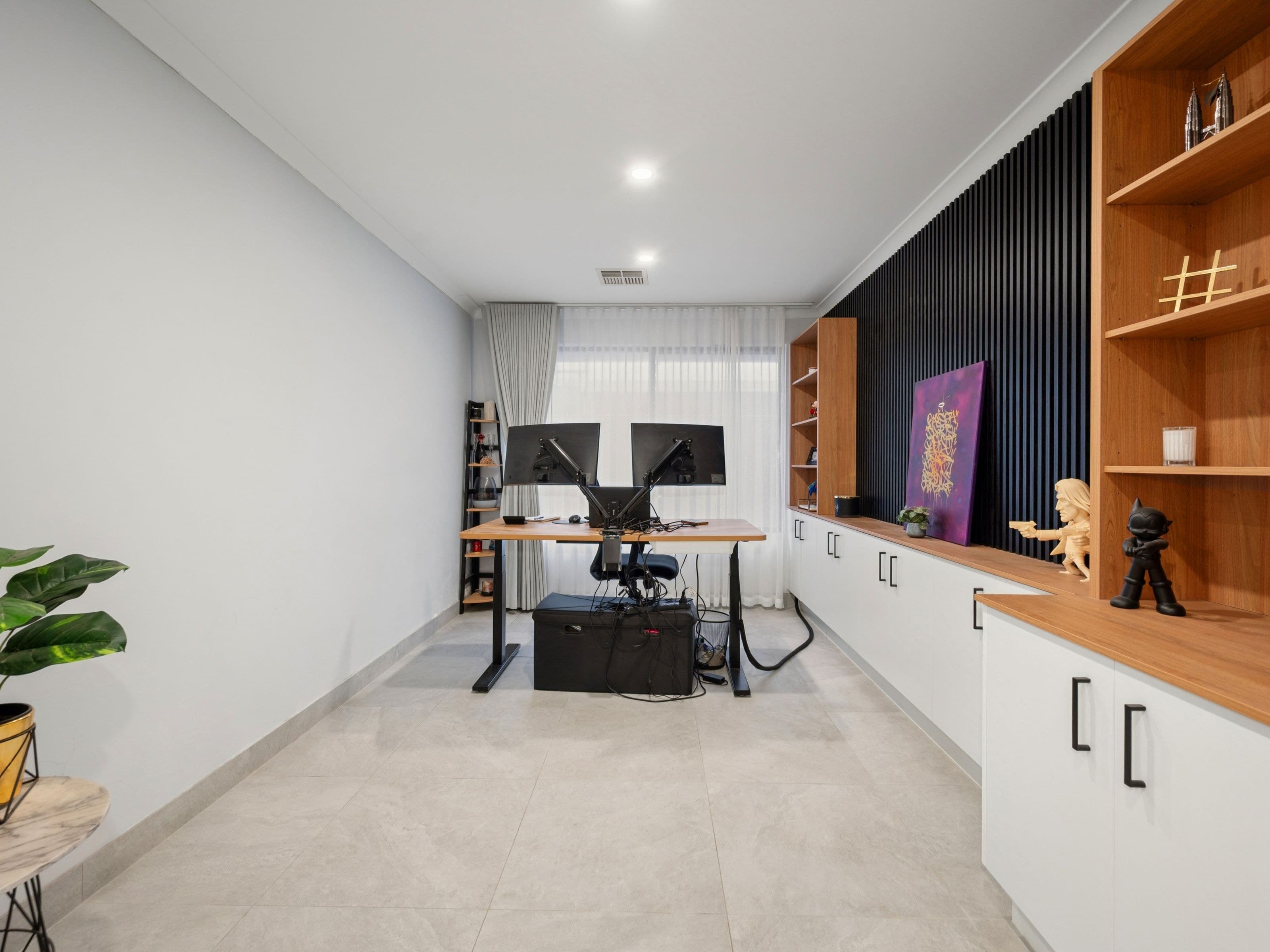 23 Global Avenue, Harrisdale WA 6112, Harrisdale - Thumbnail 3