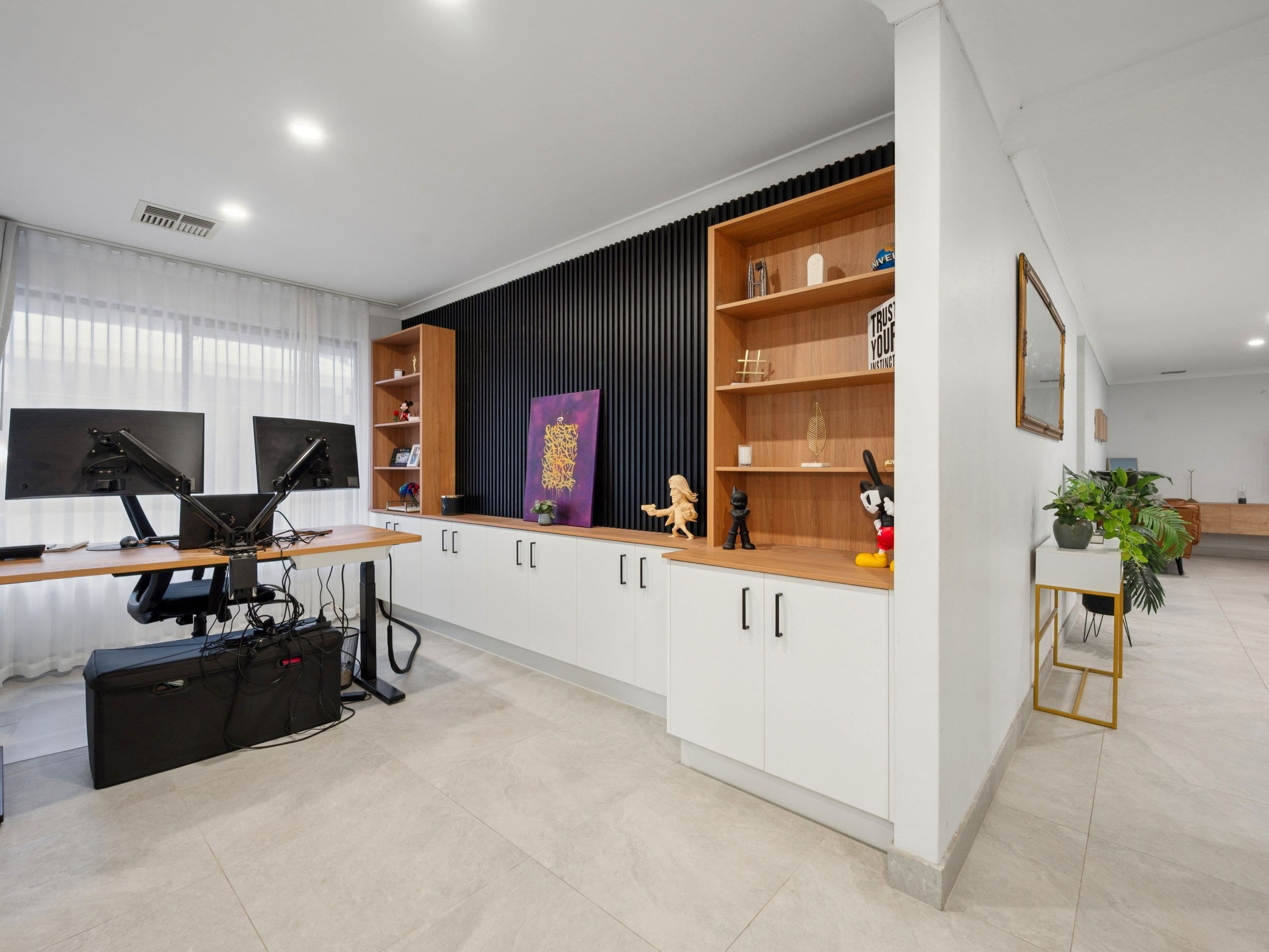 23 Global Avenue, Harrisdale WA 6112, Harrisdale - Thumbnail 4