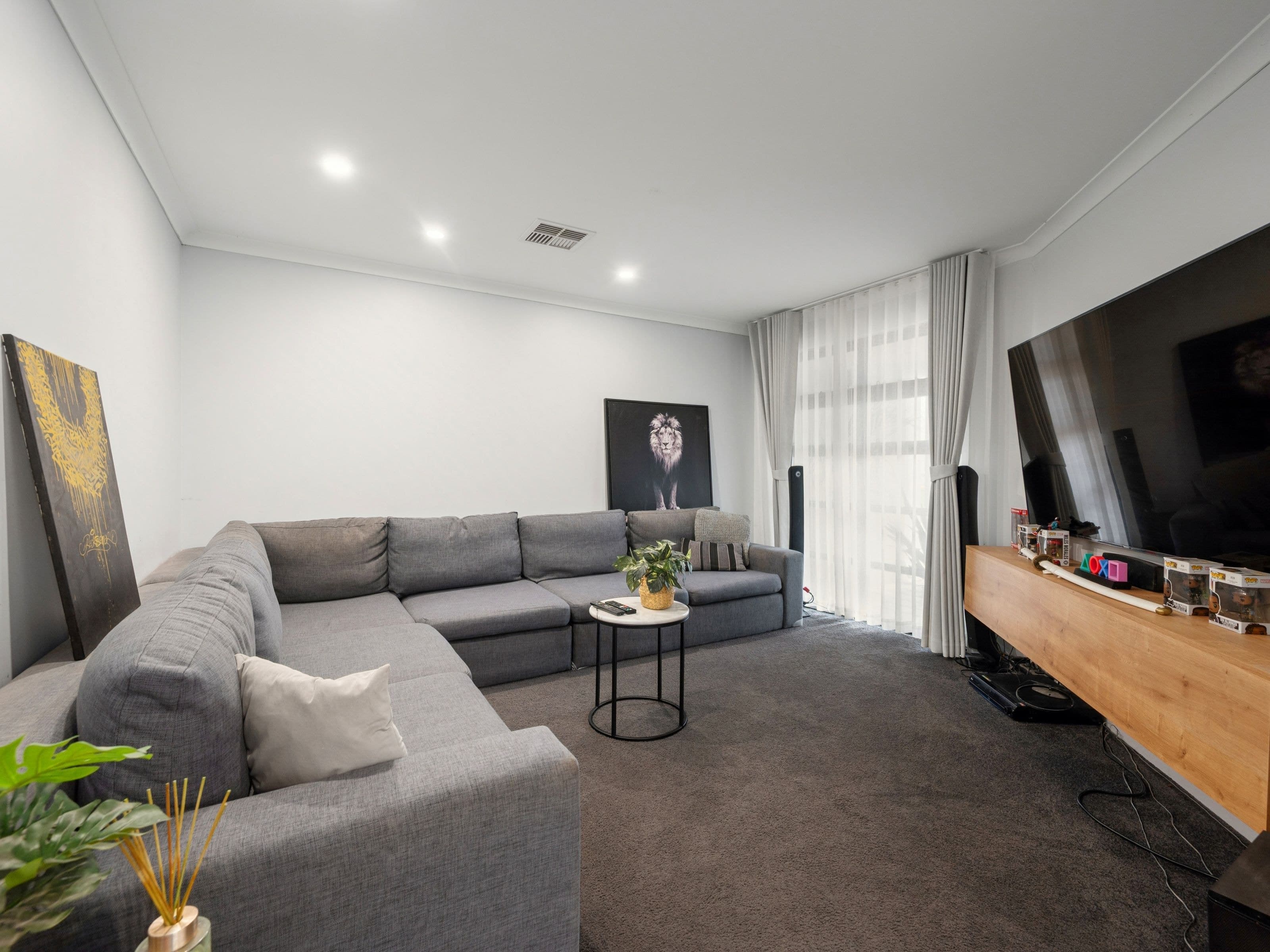 23 Global Avenue, Harrisdale WA 6112, Harrisdale - Thumbnail 5
