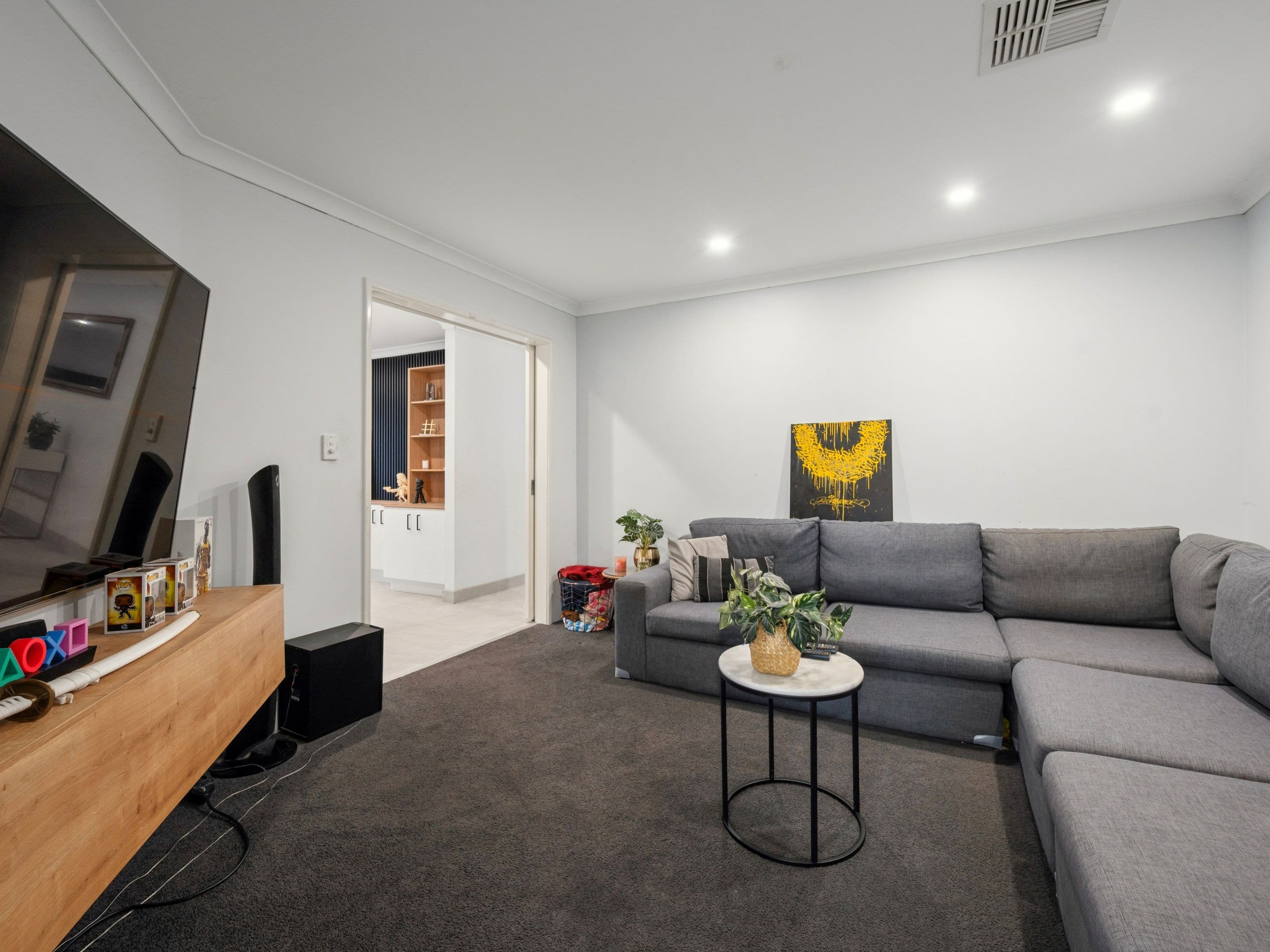23 Global Avenue, Harrisdale WA 6112, Harrisdale - Thumbnail 6