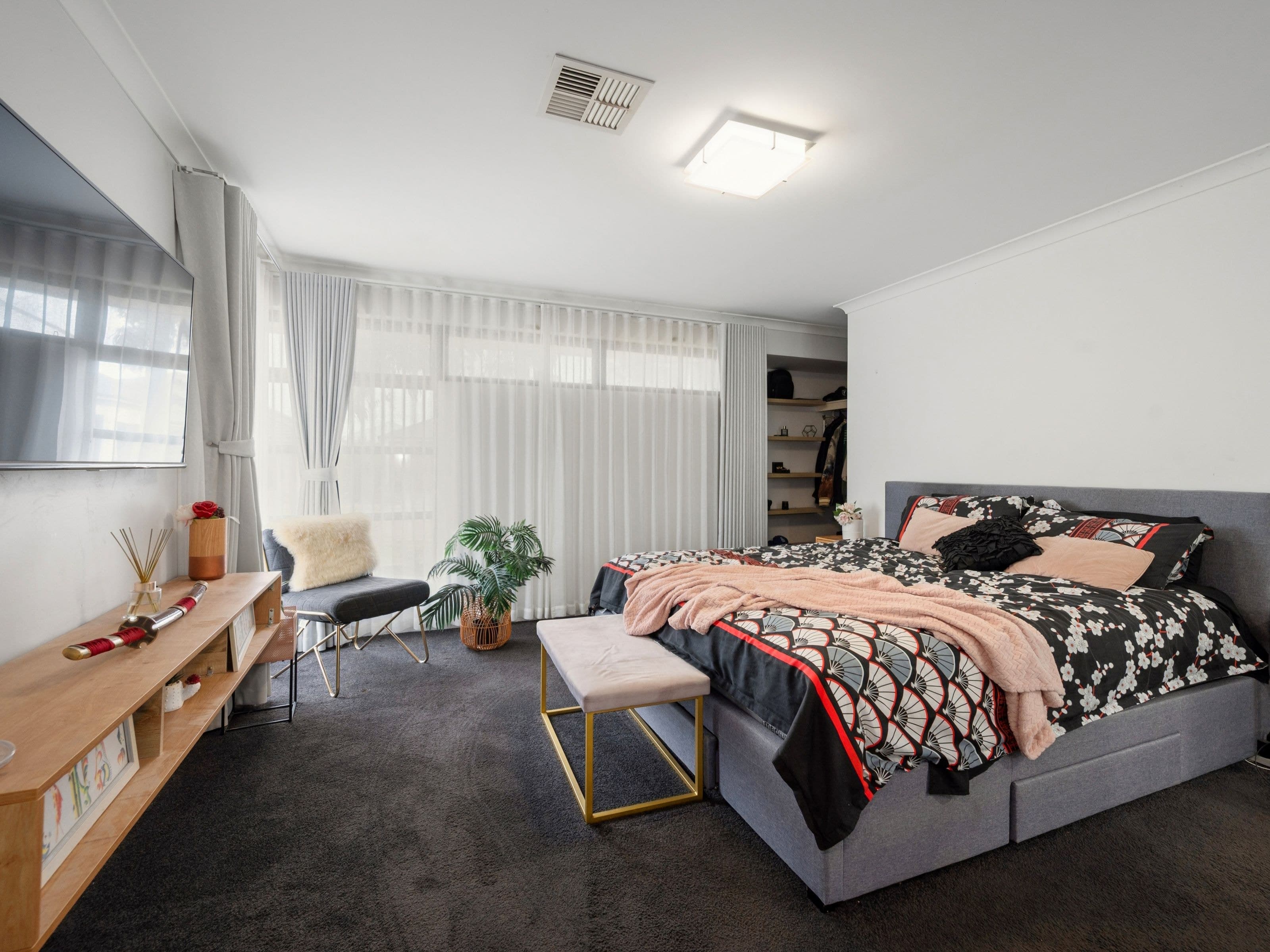 23 Global Avenue, Harrisdale WA 6112, Harrisdale - Thumbnail 7