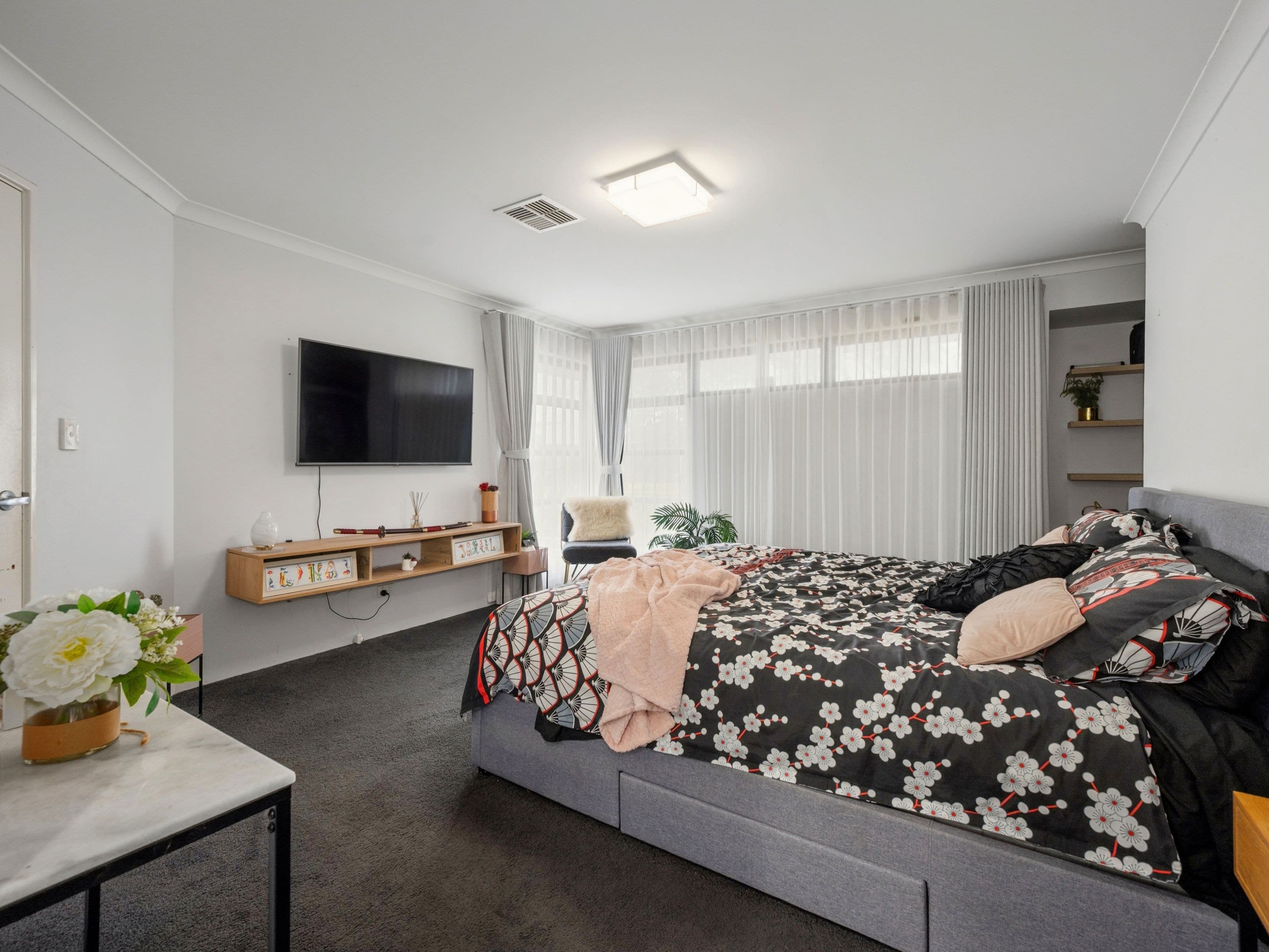 23 Global Avenue, Harrisdale WA 6112, Harrisdale - Thumbnail 8