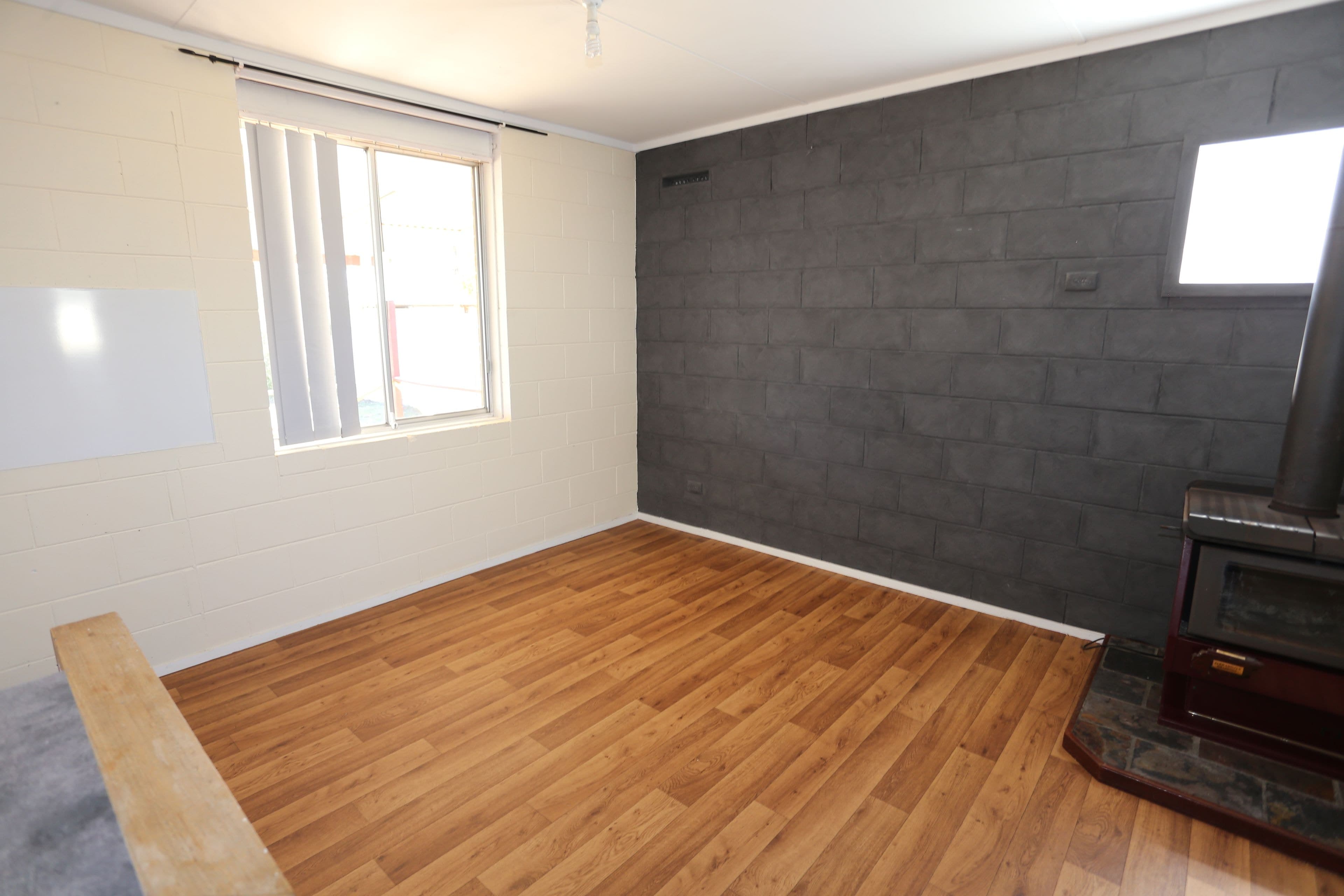 9 Sturt Pea Crescent, Kambalda West WA 6442, Kambalda West - Thumbnail 3