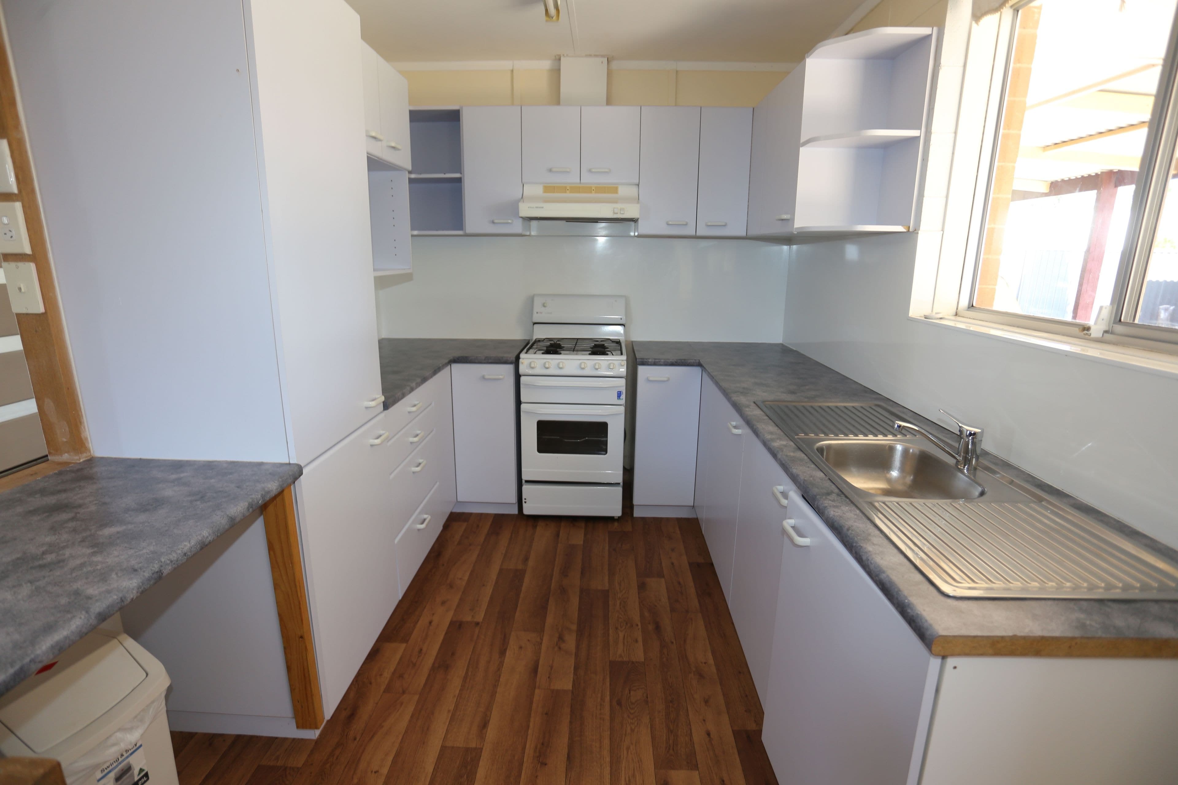 9 Sturt Pea Crescent, Kambalda West WA 6442, Kambalda West - Thumbnail 5