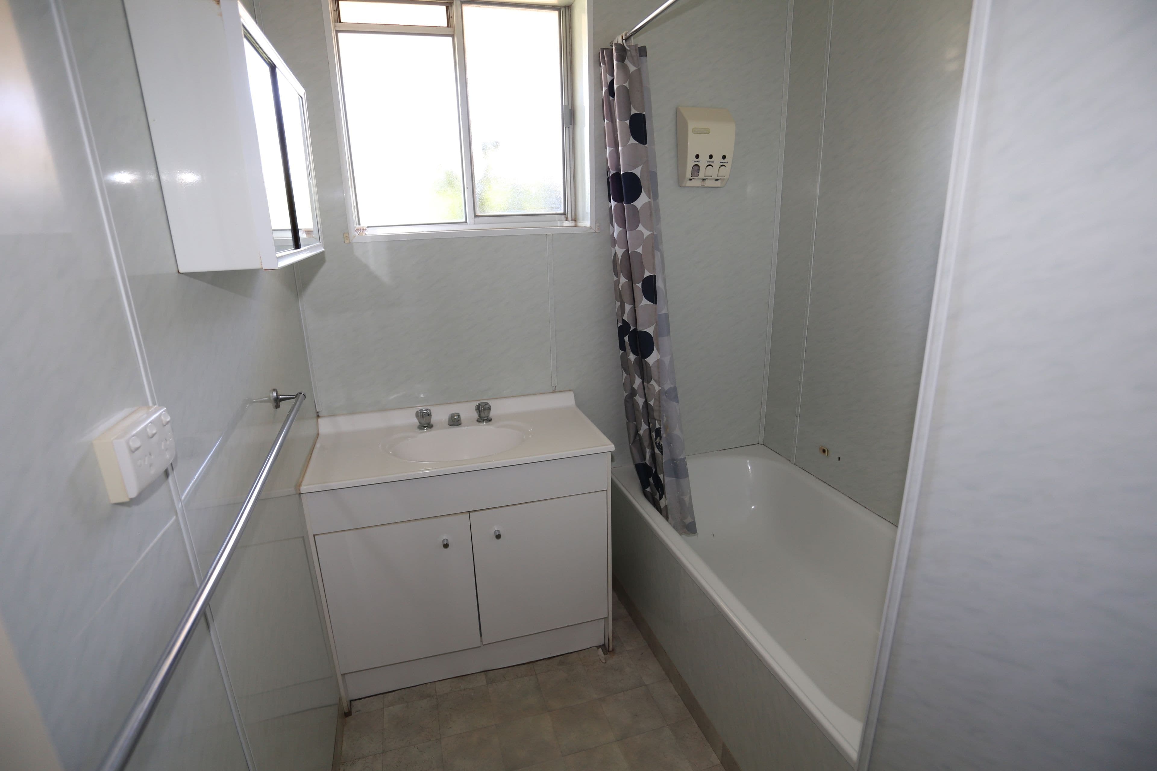 9 Sturt Pea Crescent, Kambalda West WA 6442, Kambalda West - Thumbnail 6