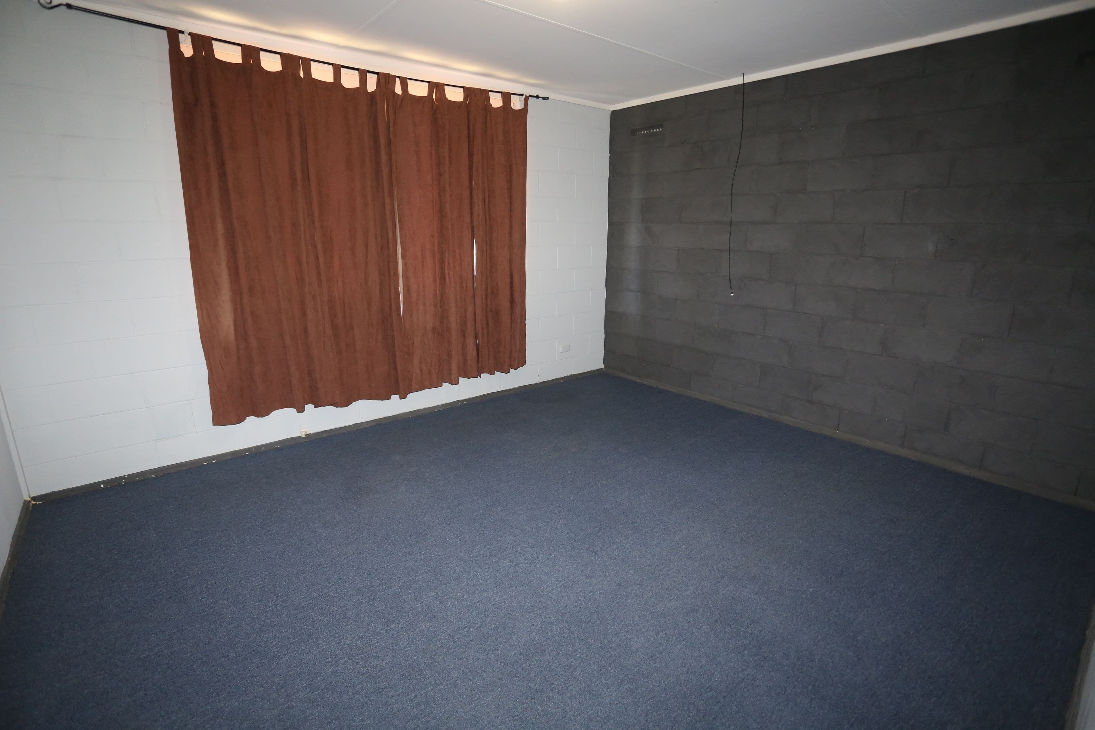 9 Sturt Pea Crescent, Kambalda West WA 6442, Kambalda West - Thumbnail 7
