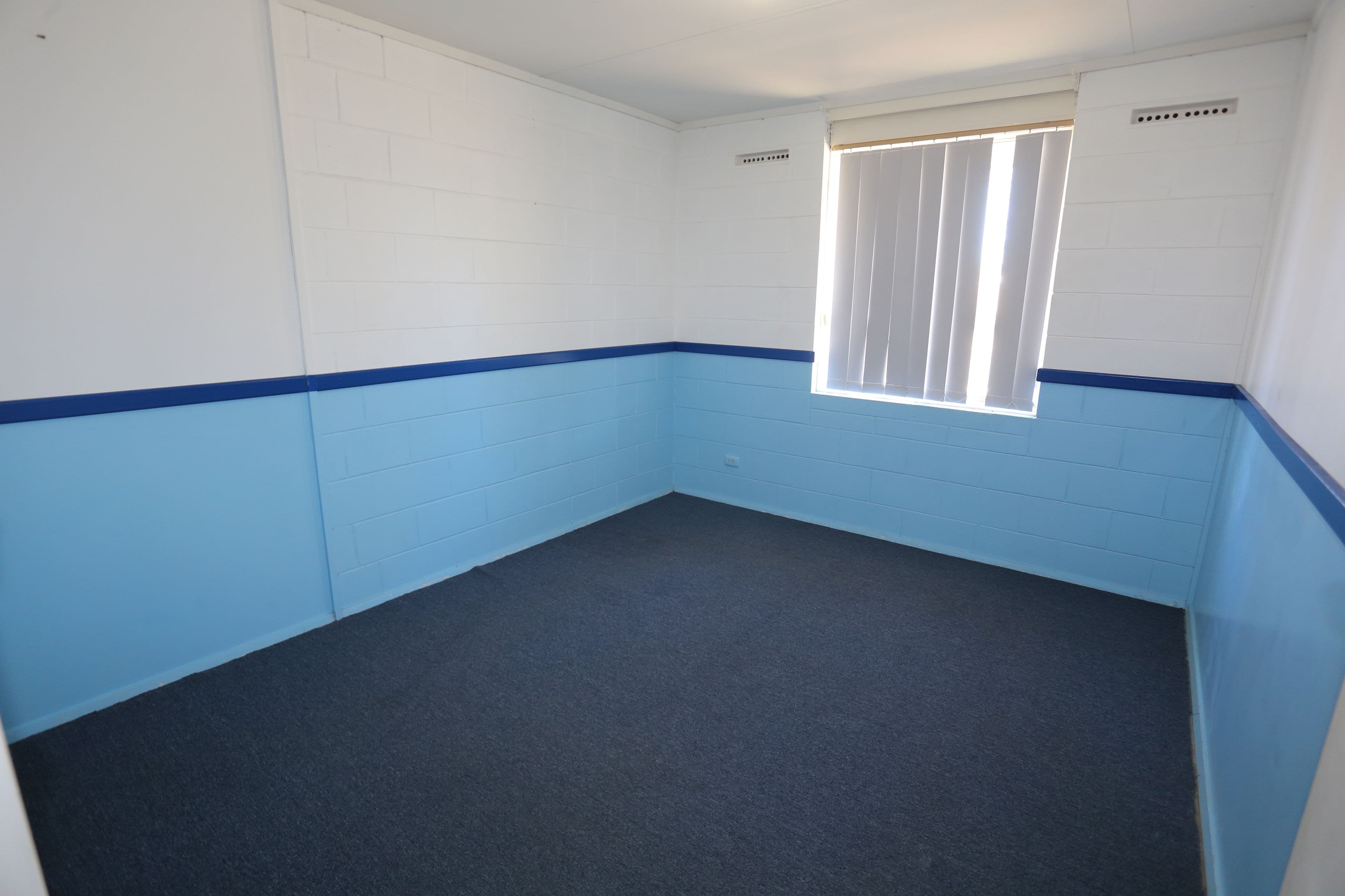 9 Sturt Pea Crescent, Kambalda West WA 6442, Kambalda West - Thumbnail 8