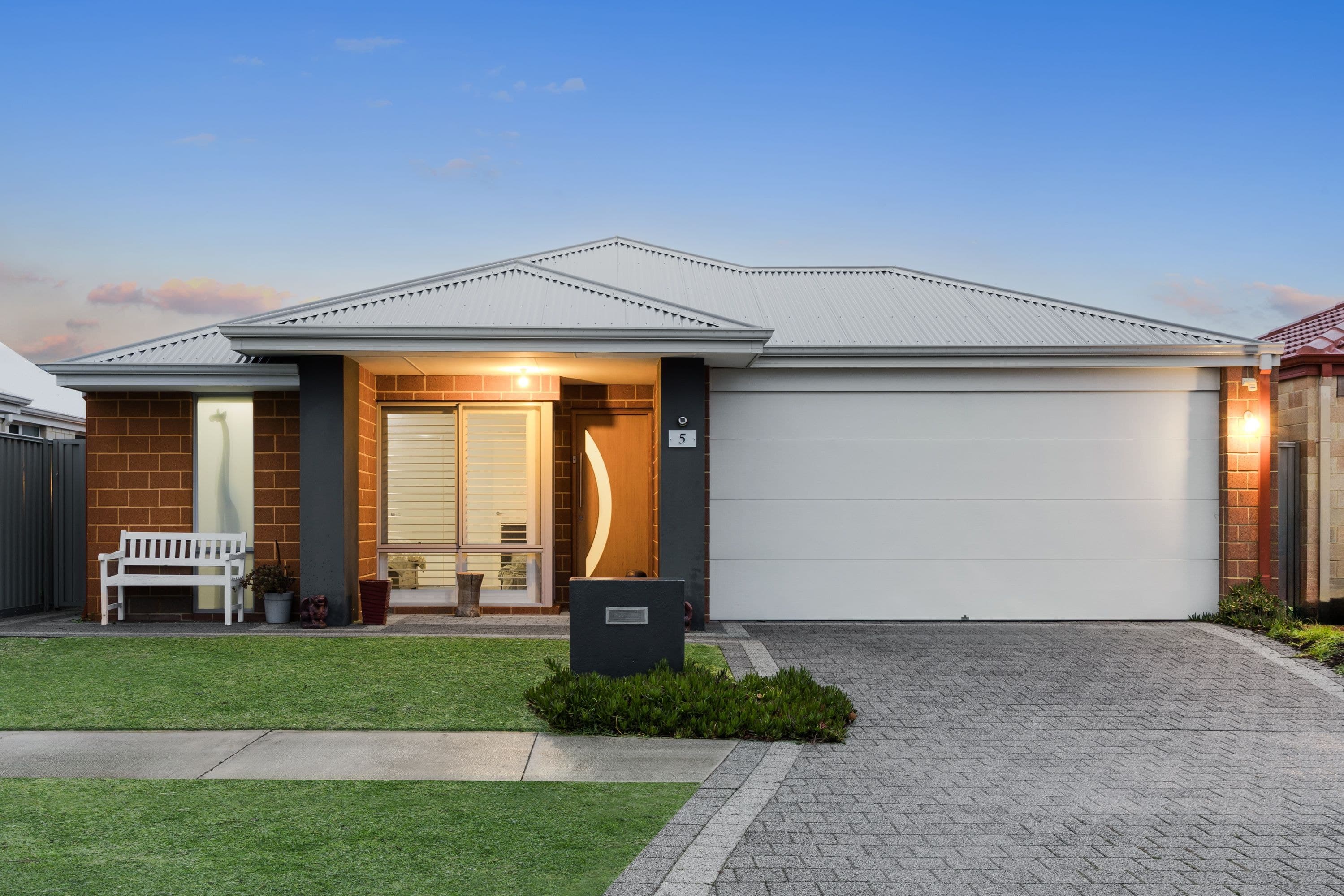 5 Rothery Loop, Piara Waters WA 6112, Piara Waters - Image 1
