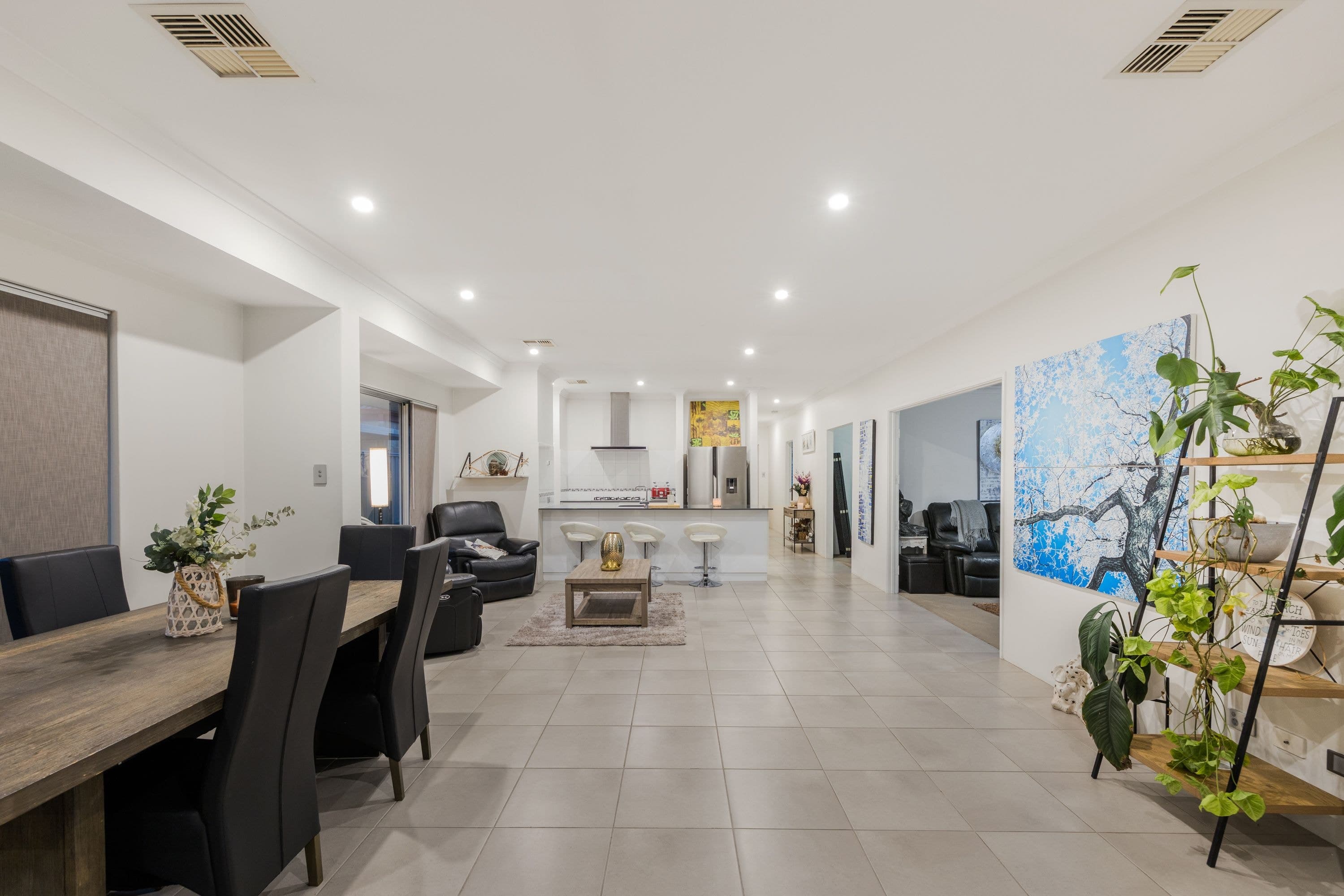 5 Rothery Loop, Piara Waters WA 6112, Piara Waters - Thumbnail 2