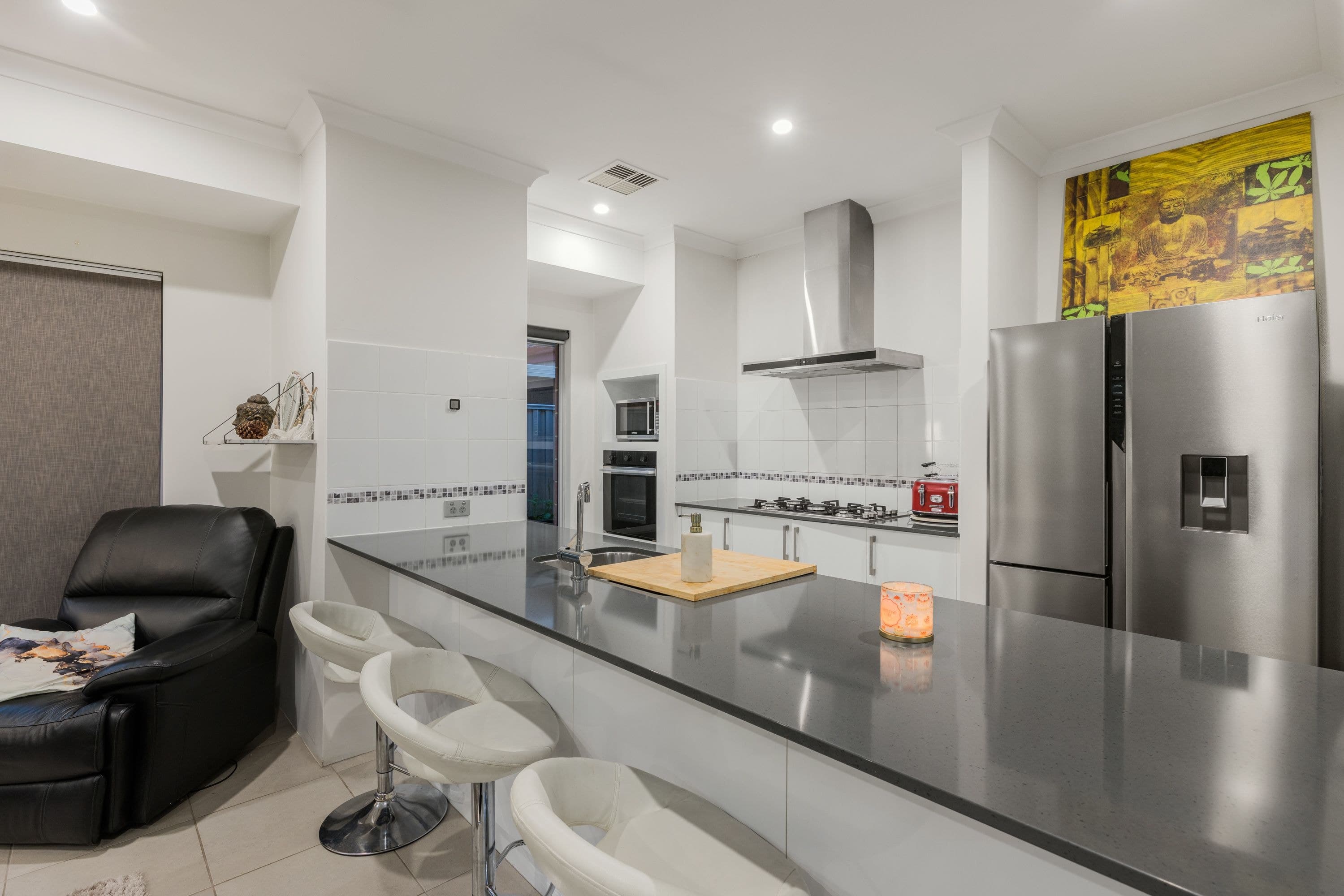 5 Rothery Loop, Piara Waters WA 6112, Piara Waters - Thumbnail 3