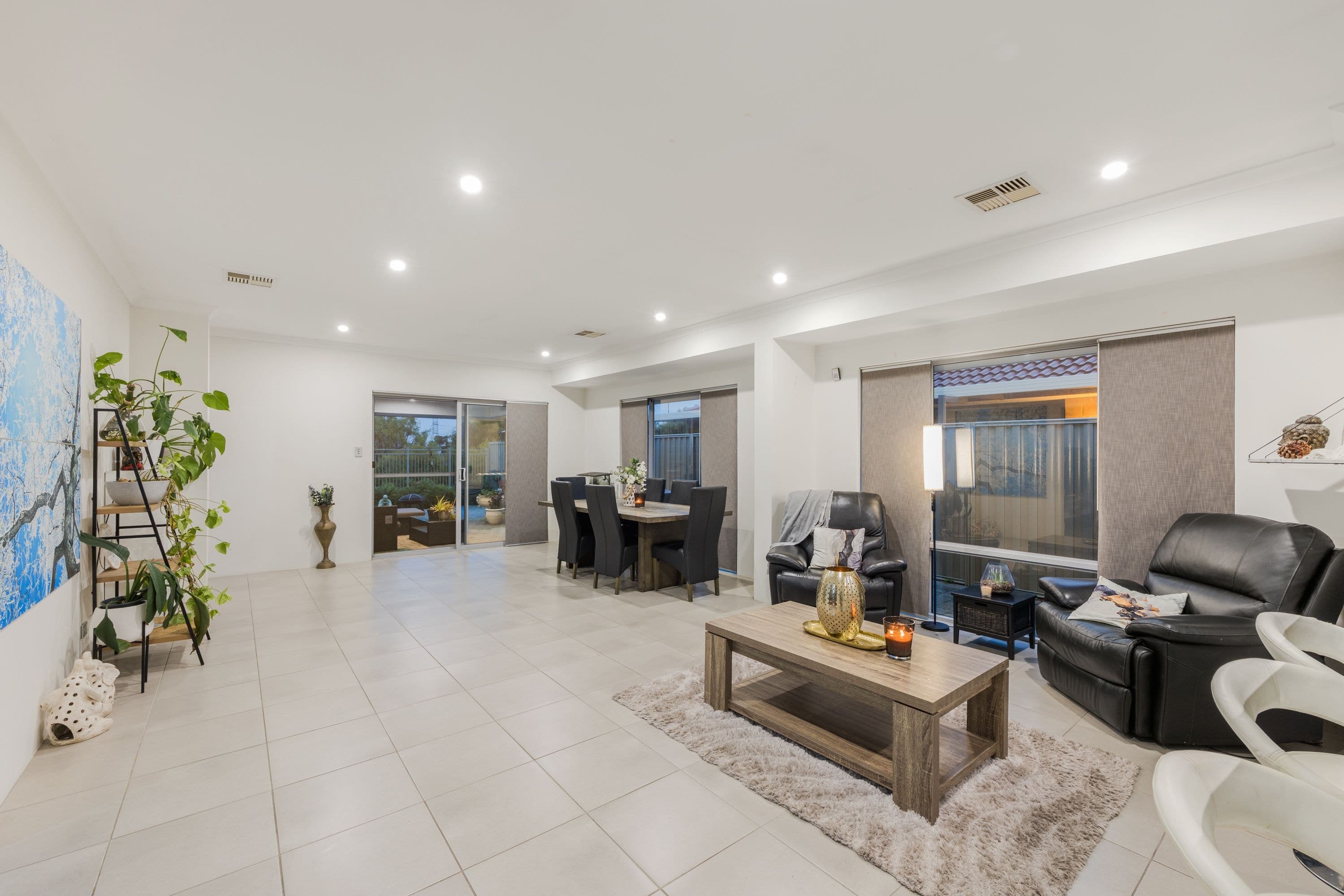 5 Rothery Loop, Piara Waters WA 6112, Piara Waters - Thumbnail 5