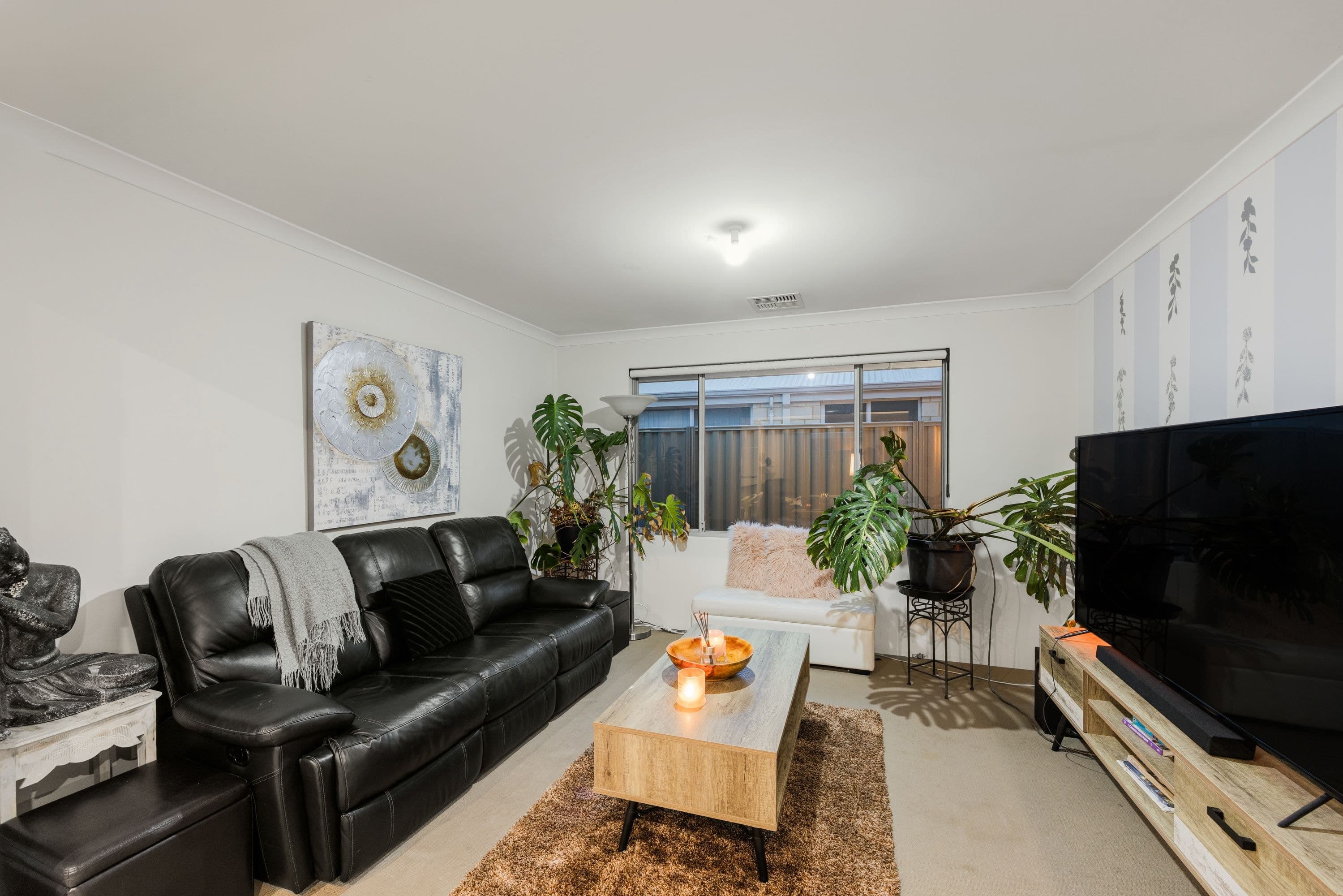 5 Rothery Loop, Piara Waters WA 6112, Piara Waters - Thumbnail 6