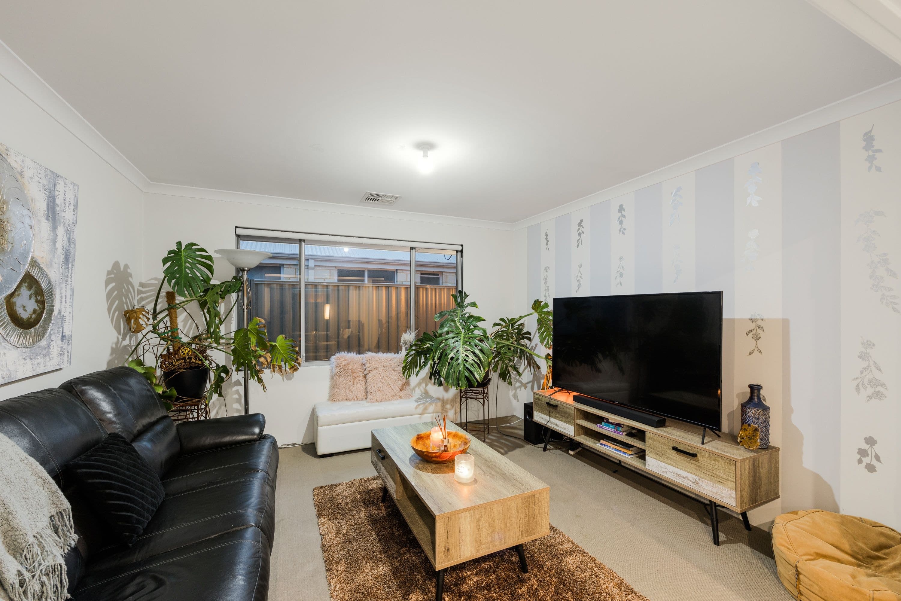 5 Rothery Loop, Piara Waters WA 6112, Piara Waters - Thumbnail 8
